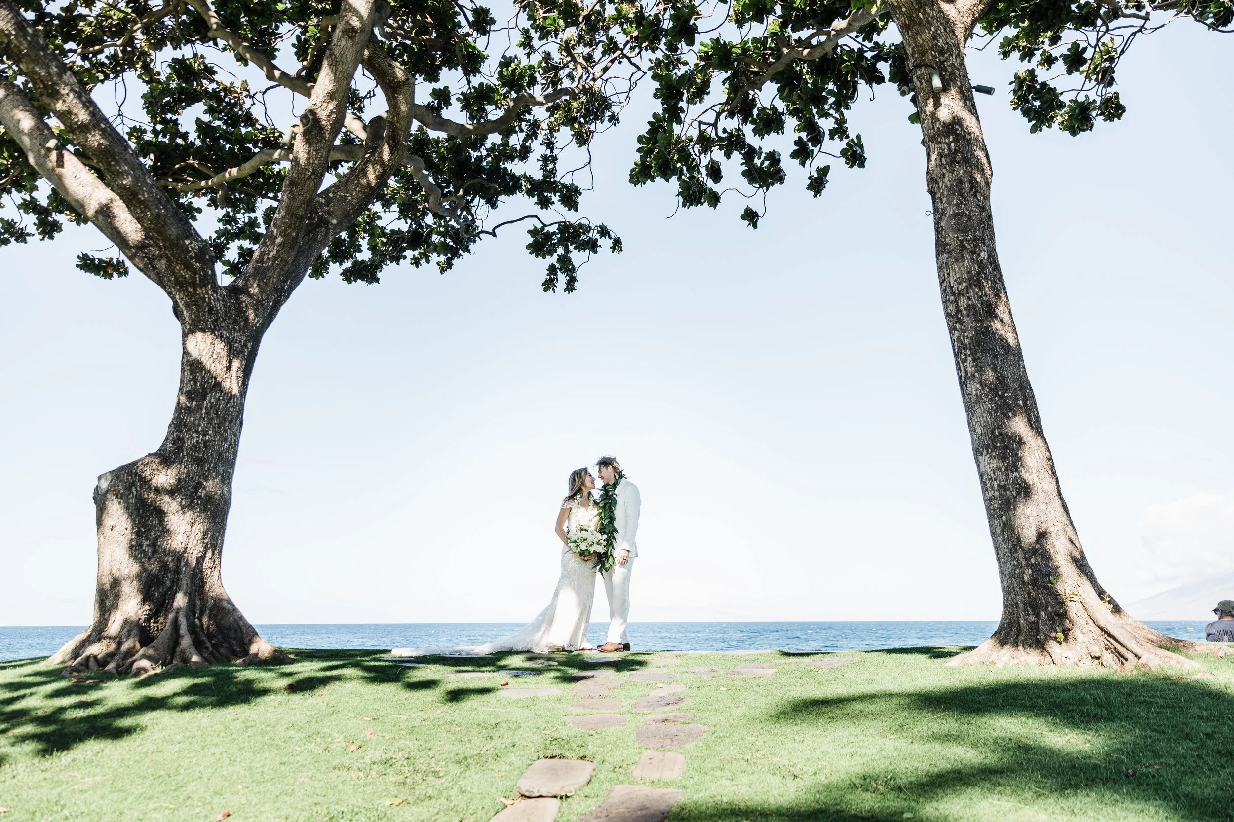 Yalduz & Tony-205.jpg