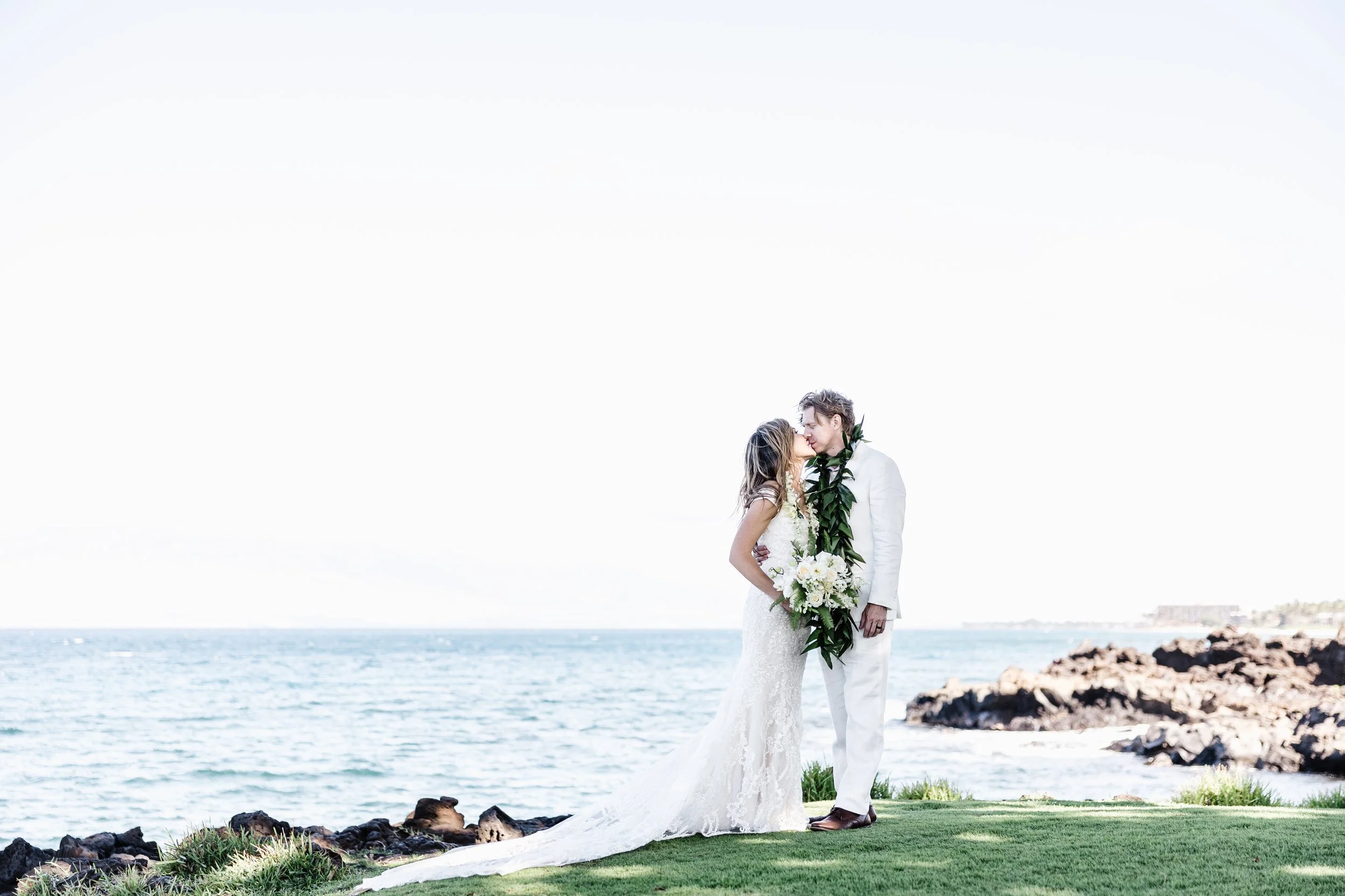 Yalduz & Tony-215.jpg