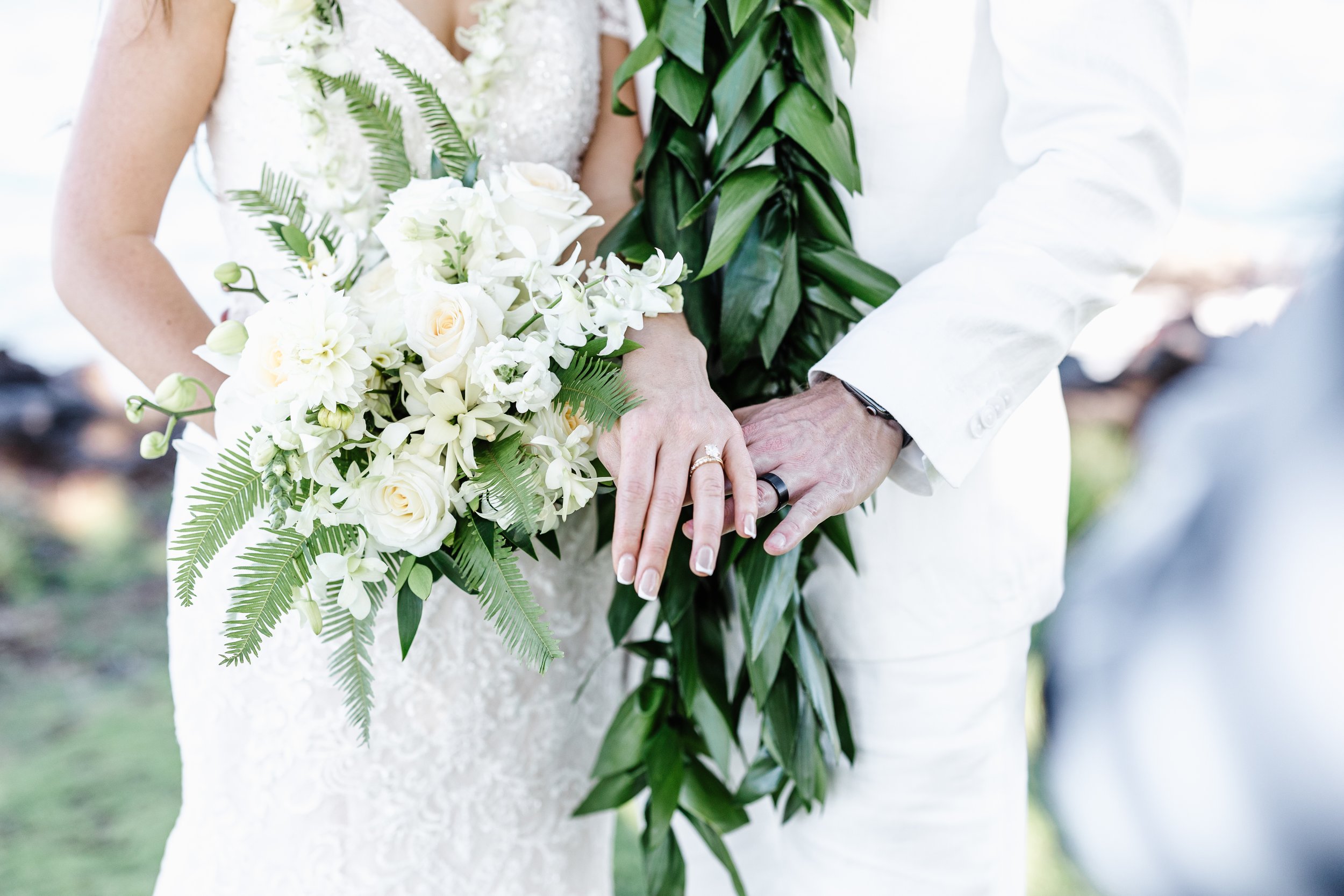 Yalduz & Tony-227.jpg