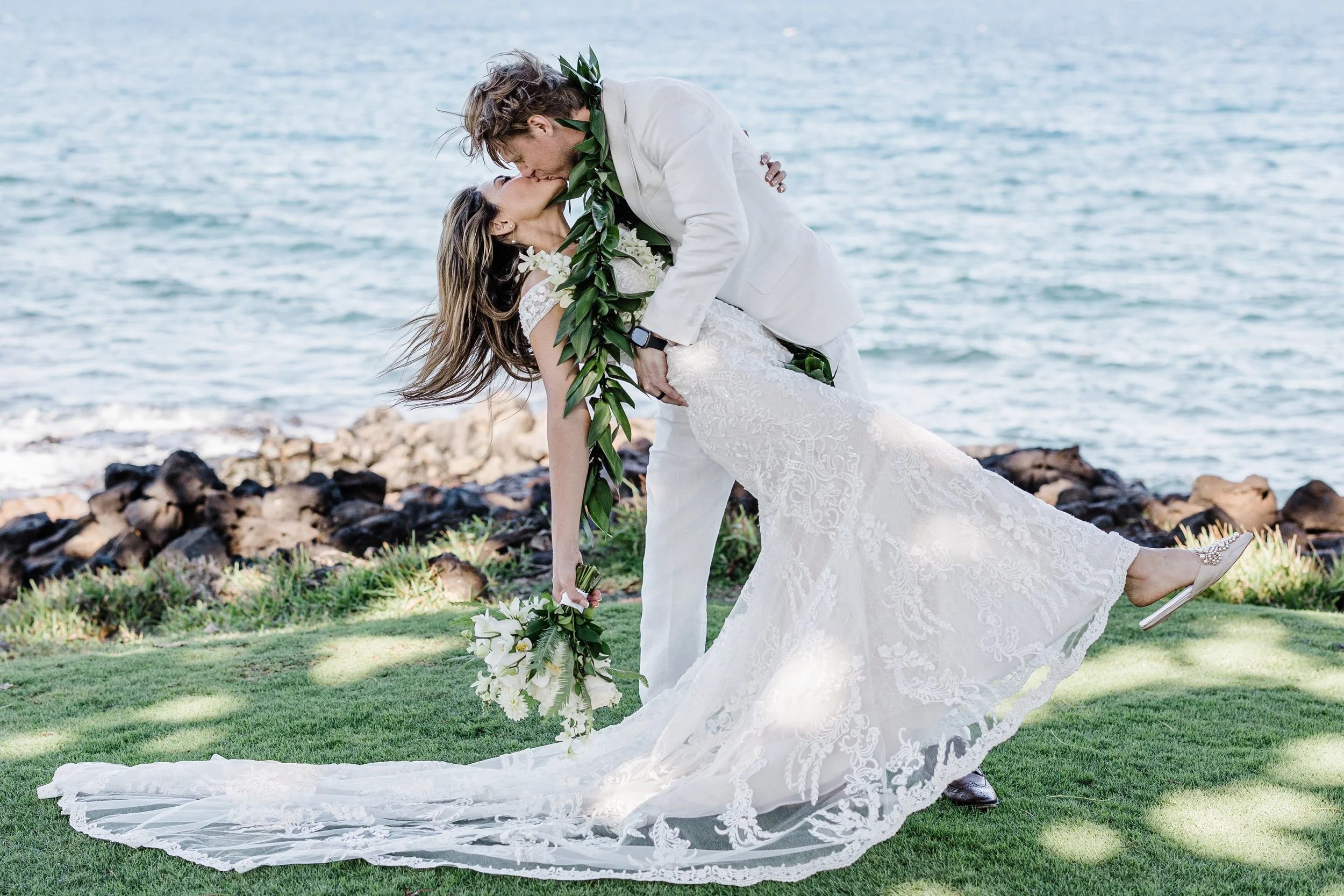 Yalduz & Tony-247.jpg
