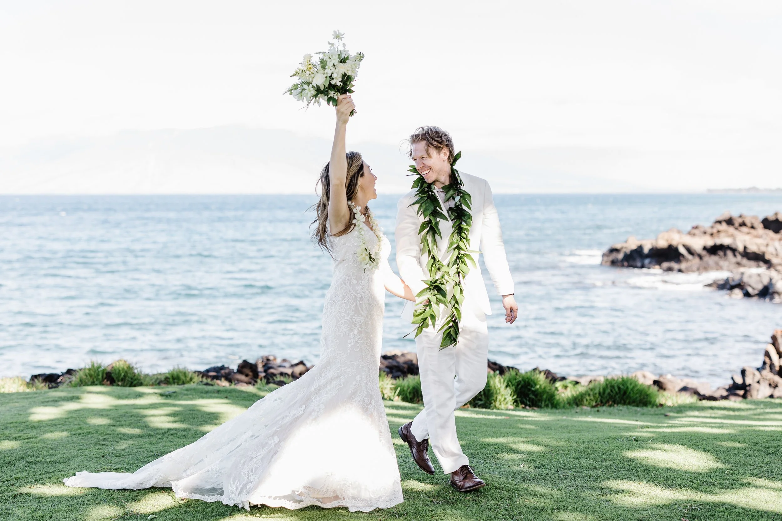 Yalduz & Tony-262.jpg