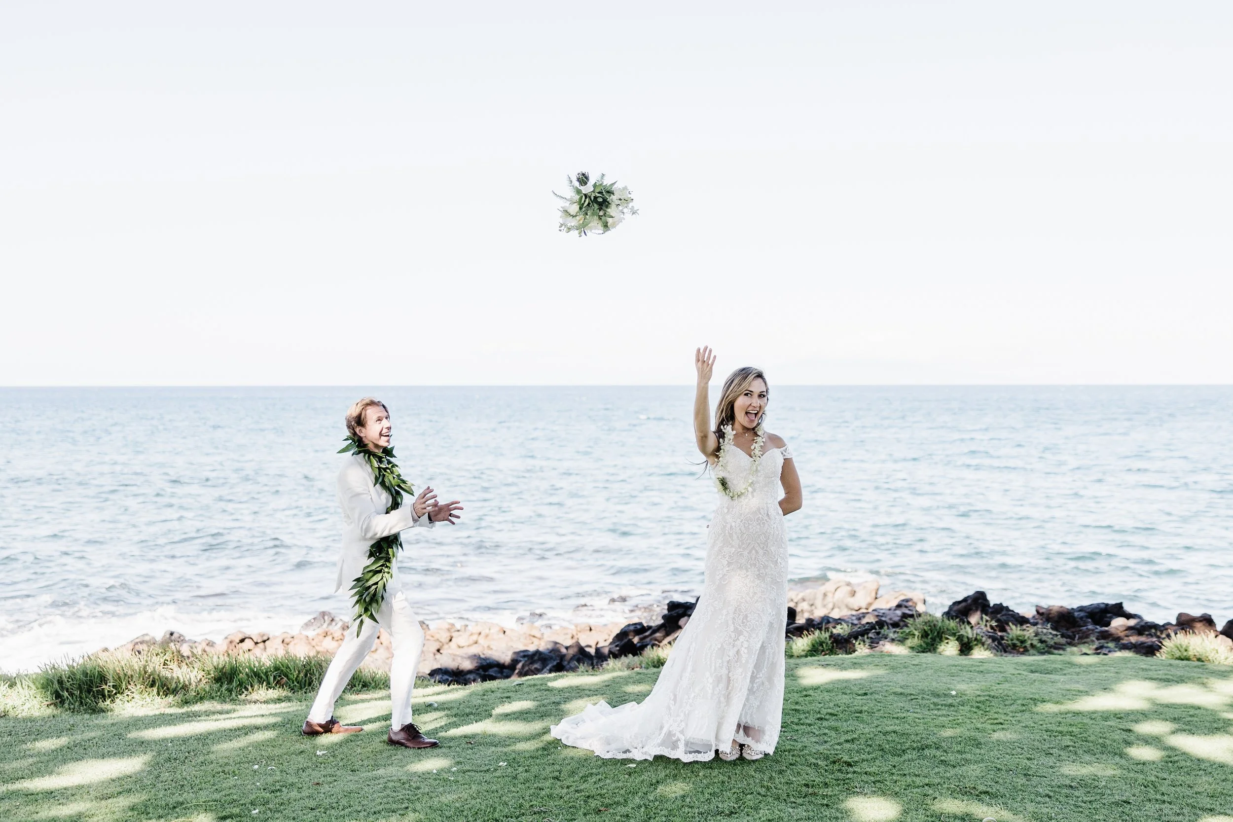 Yalduz & Tony-265.jpg