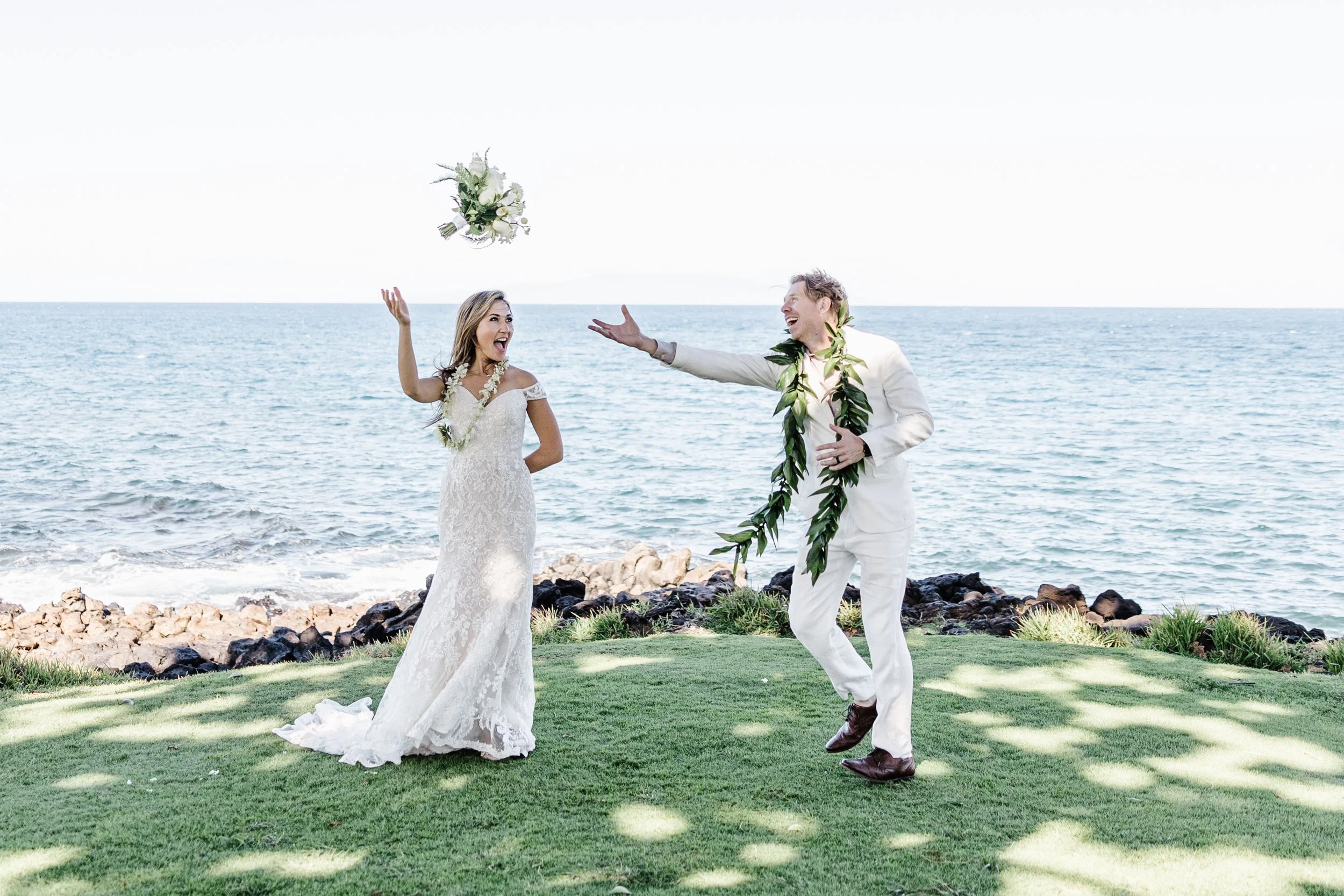 Yalduz & Tony-267.jpg