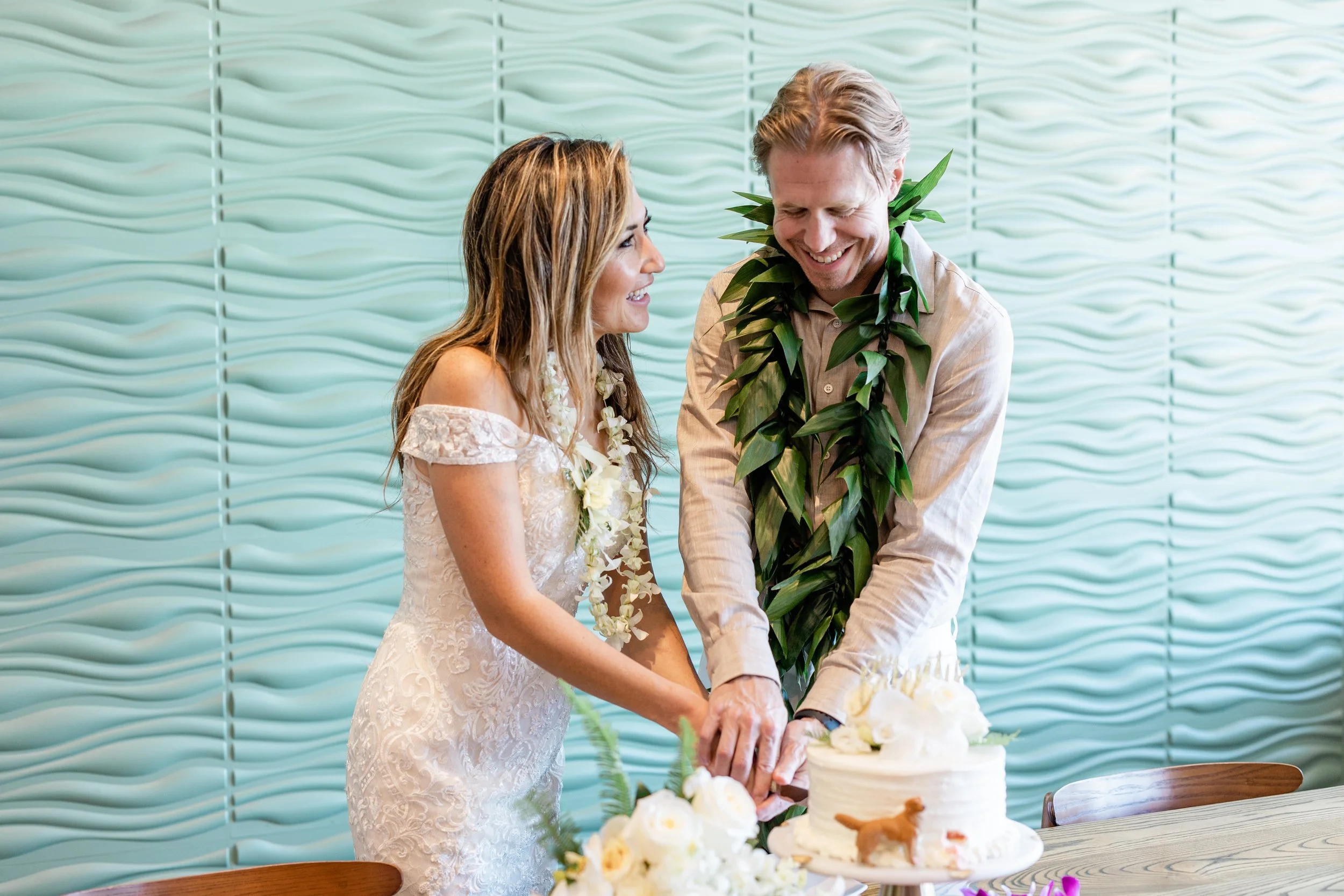 Yalduz & Tony-285.jpg