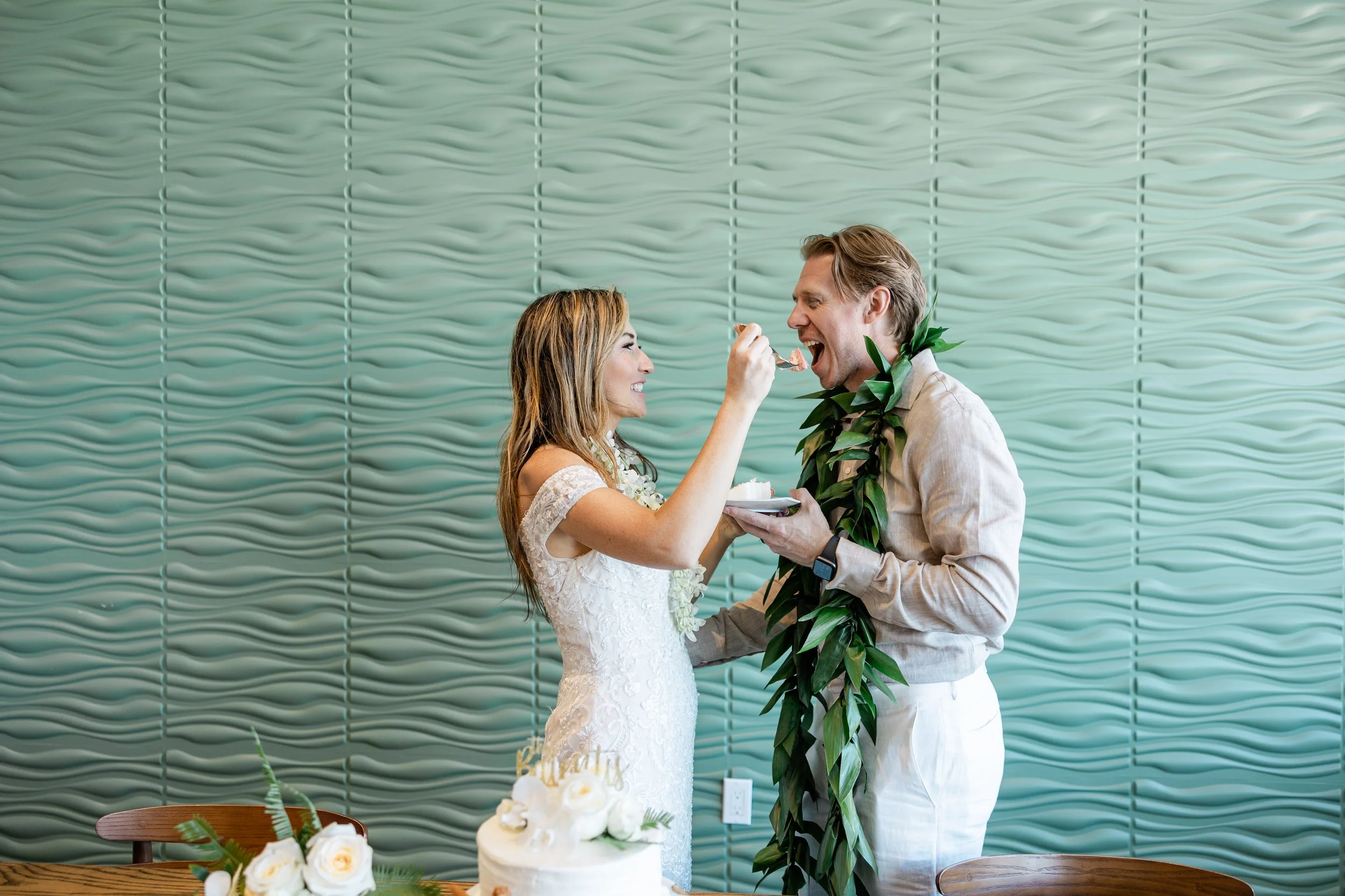 Yalduz & Tony-292.jpg