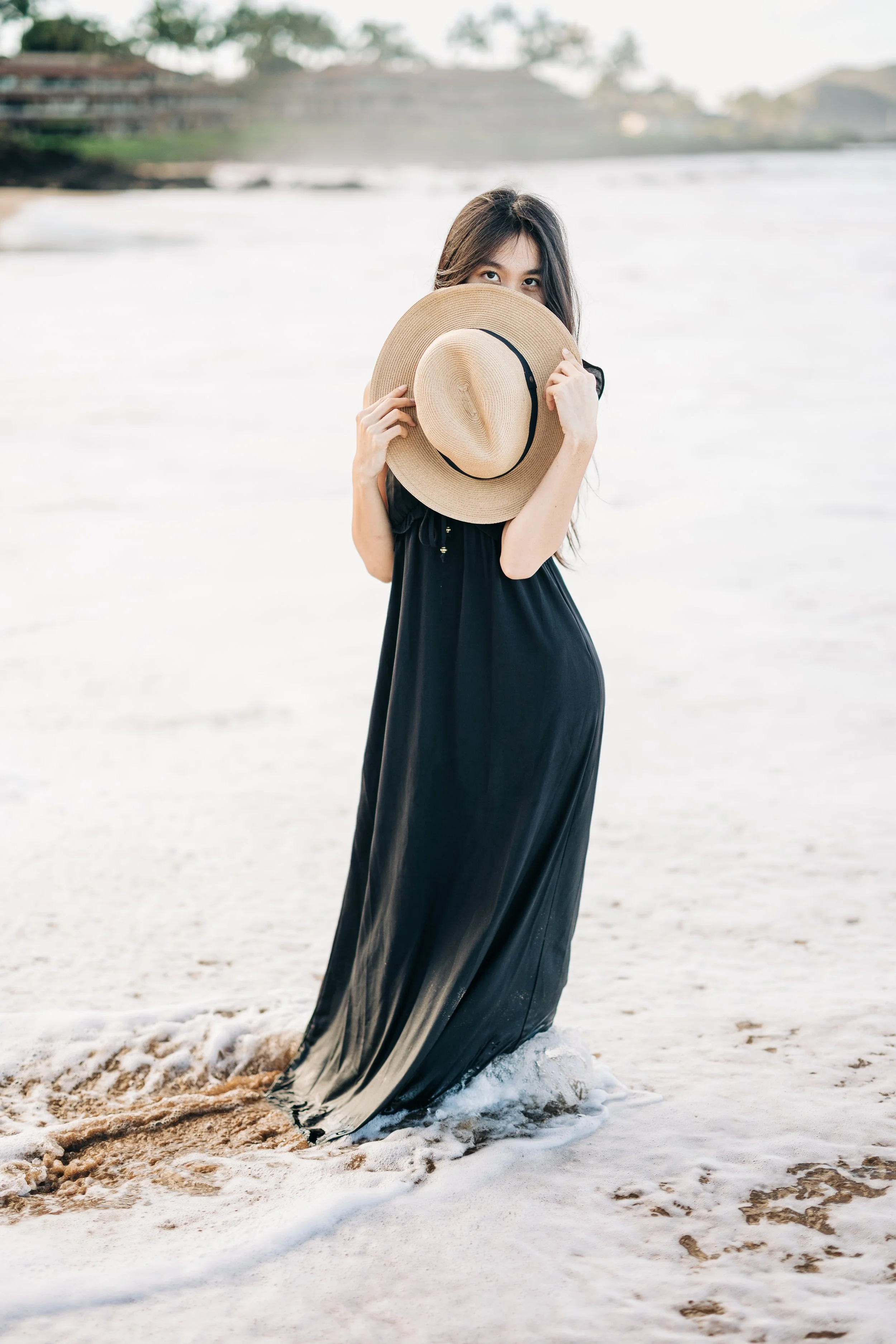 _53A2207.jpg
