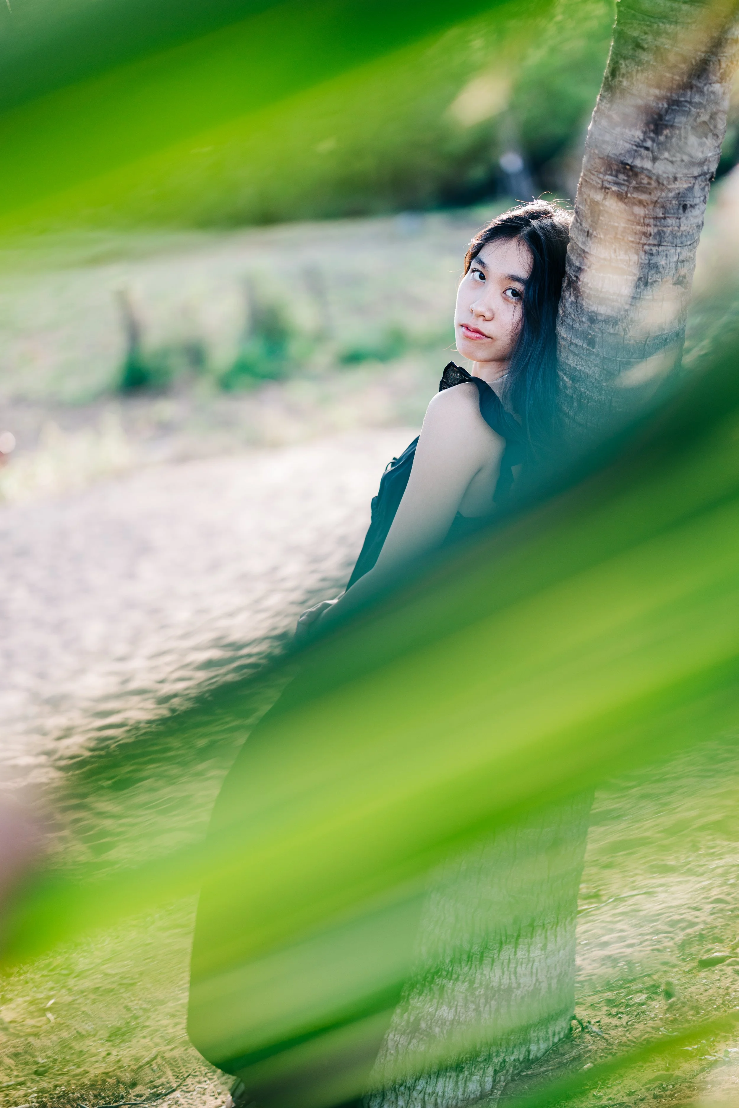 _53A2081.jpg