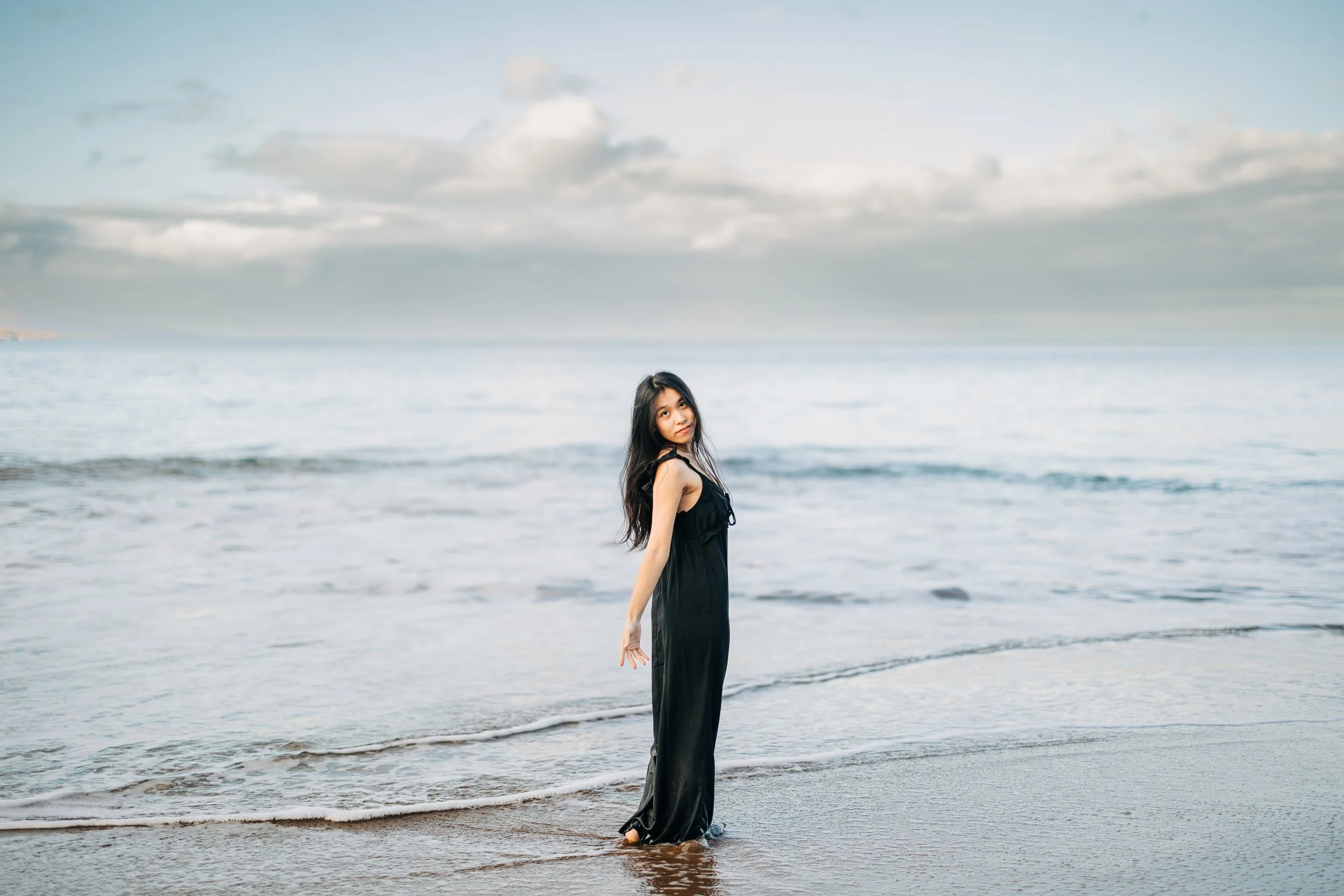 _53A2174.jpg