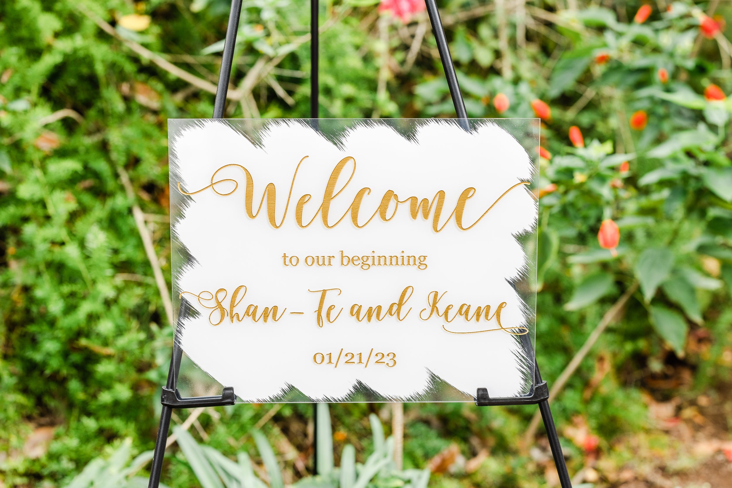 Shan-Te & Keane-1.jpg