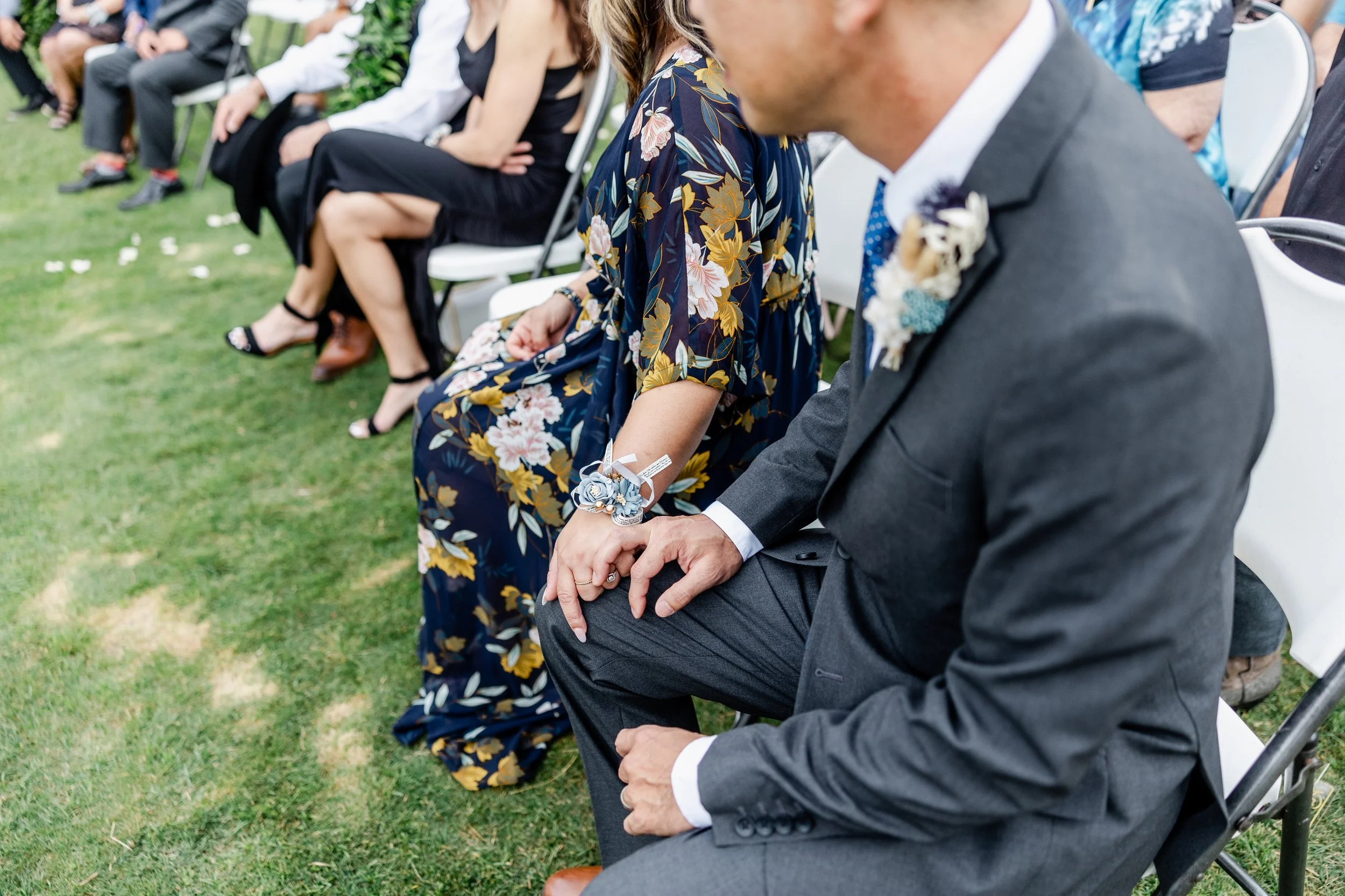 Shan-Te & Keane-245.jpg