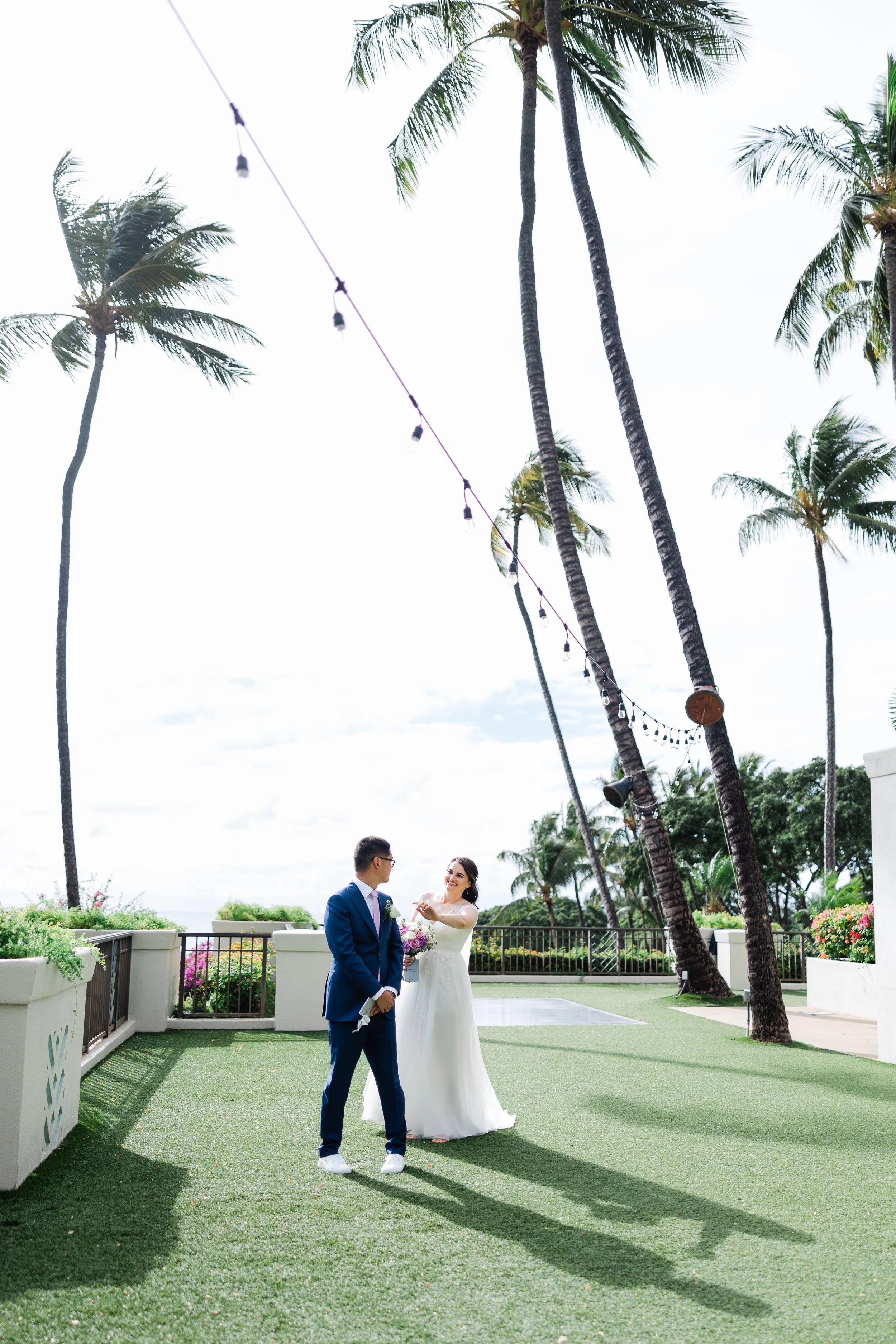 Kayla and Joshua26.jpg