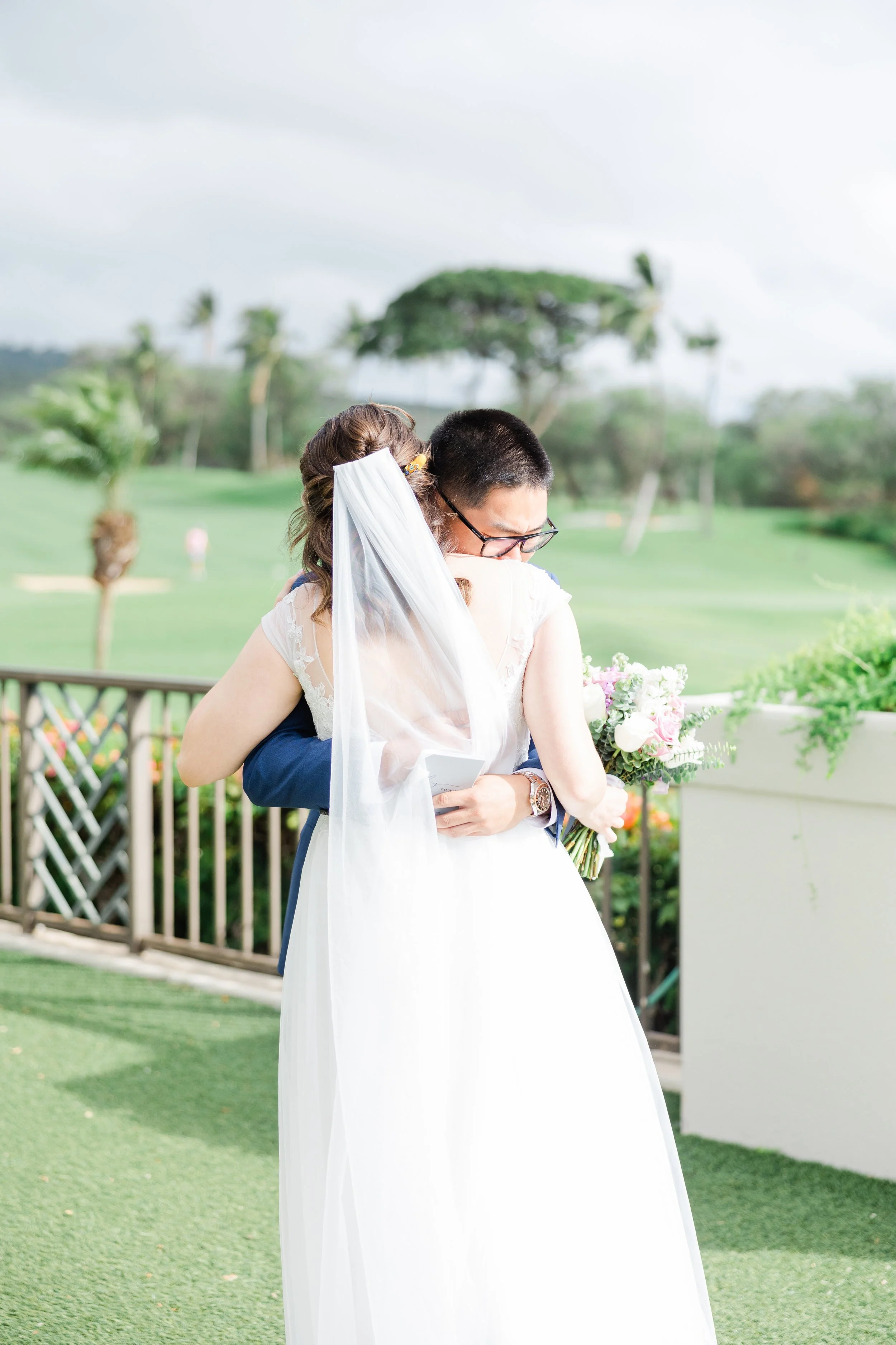 Kayla and Joshua27.jpg