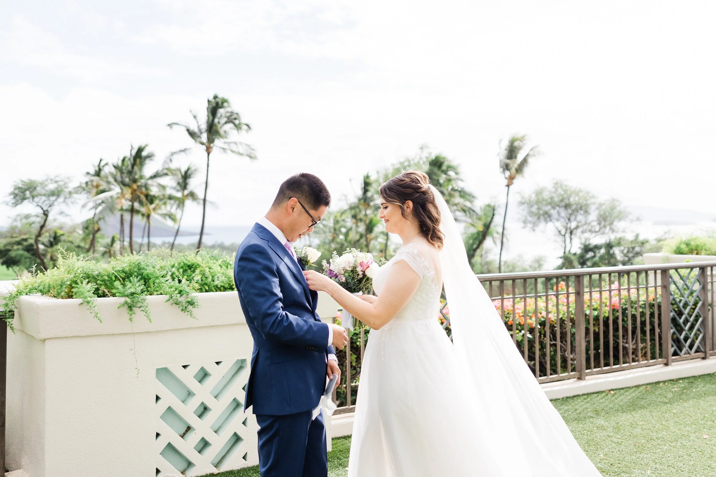 Kayla and Joshua33.jpg