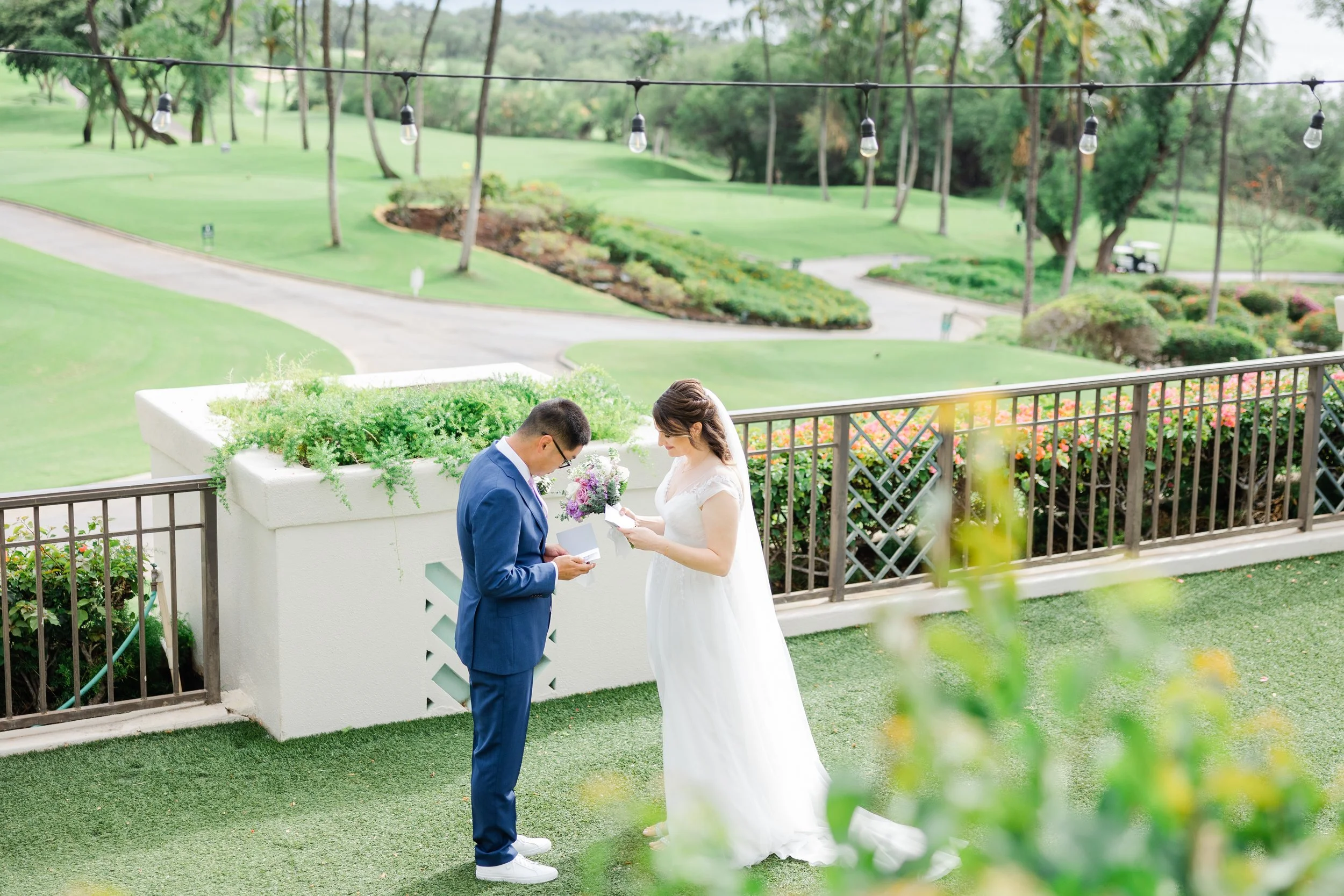 Kayla and Joshua40.jpg