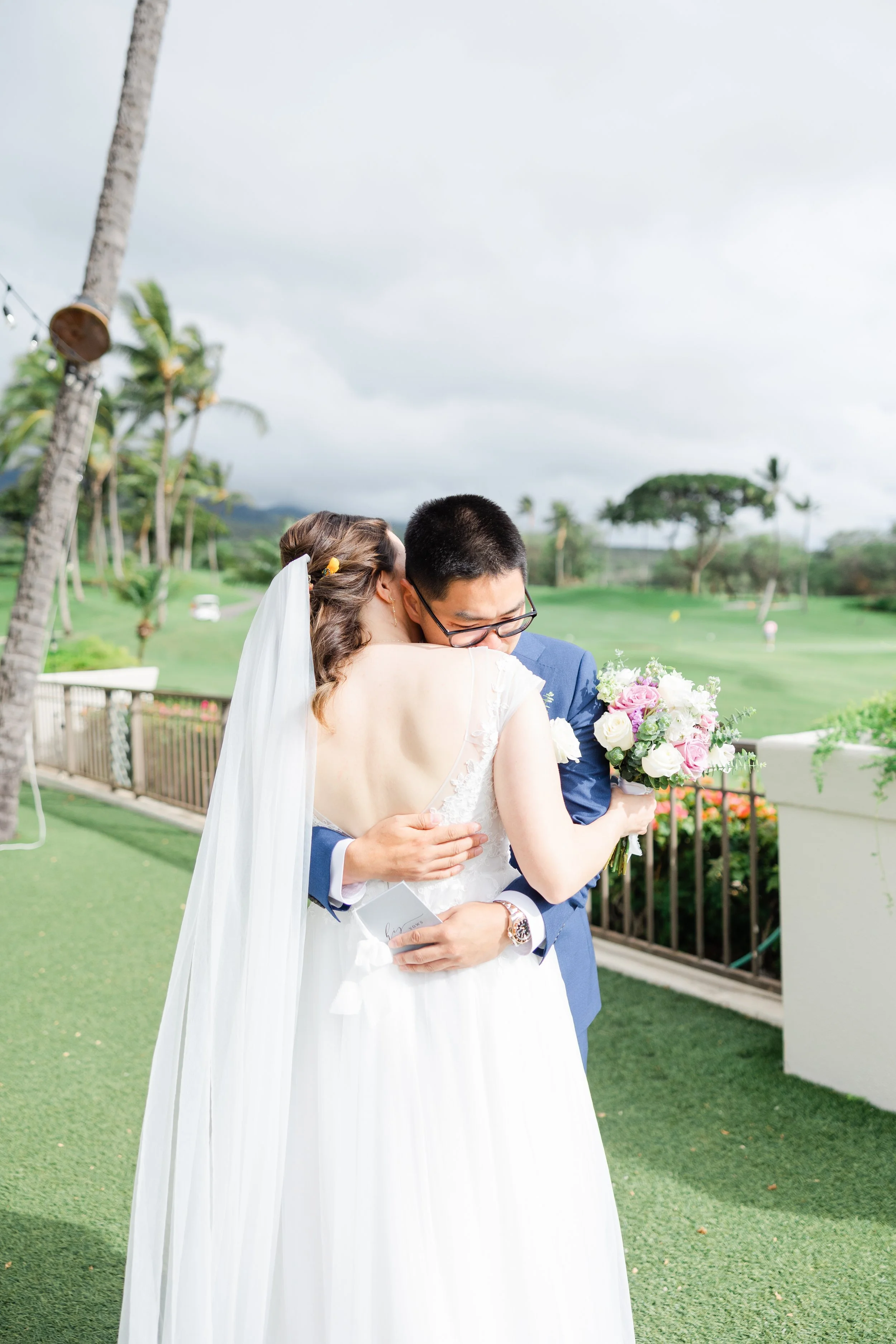 Kayla and Joshua32.jpg