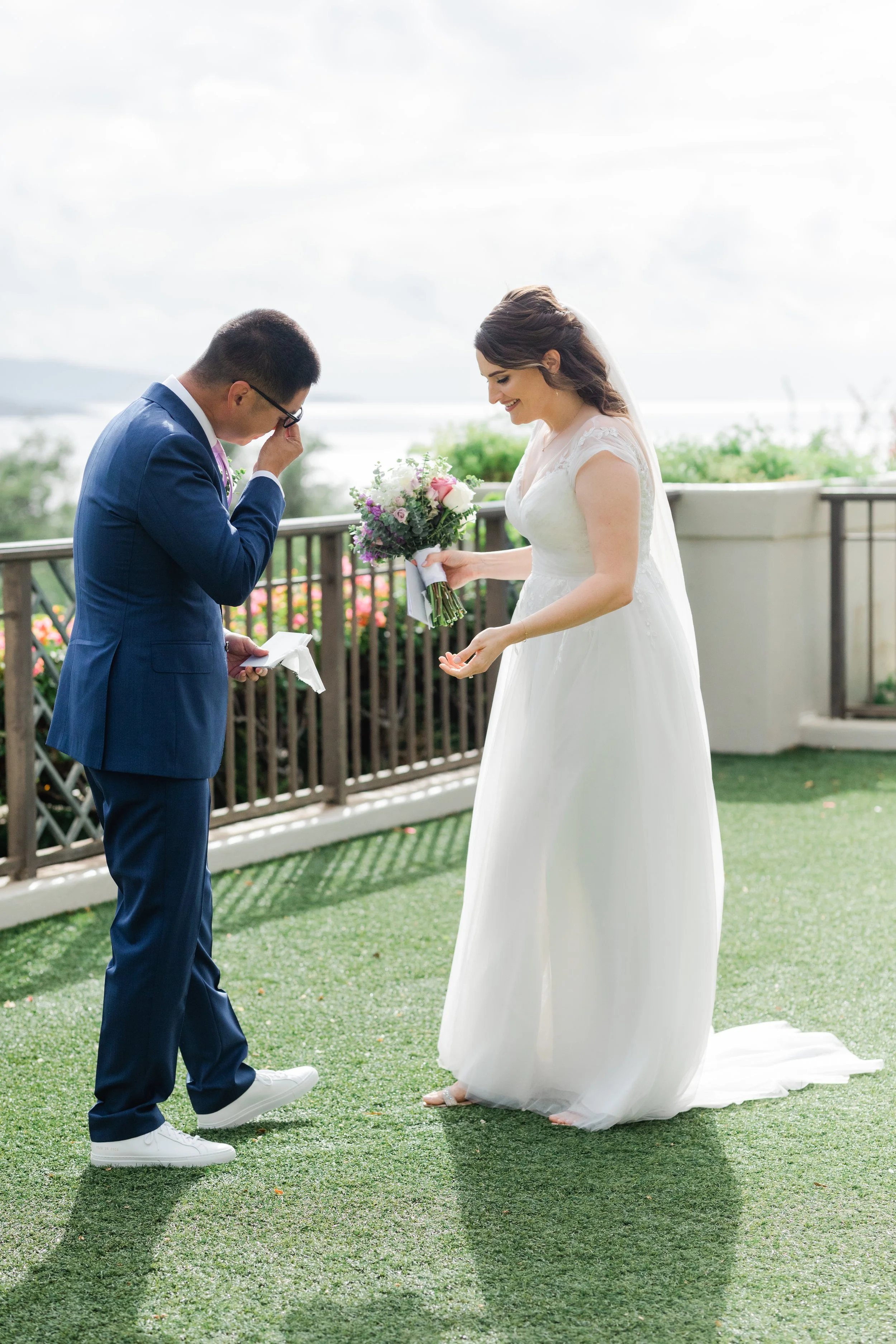 Kayla and Joshua44.jpg