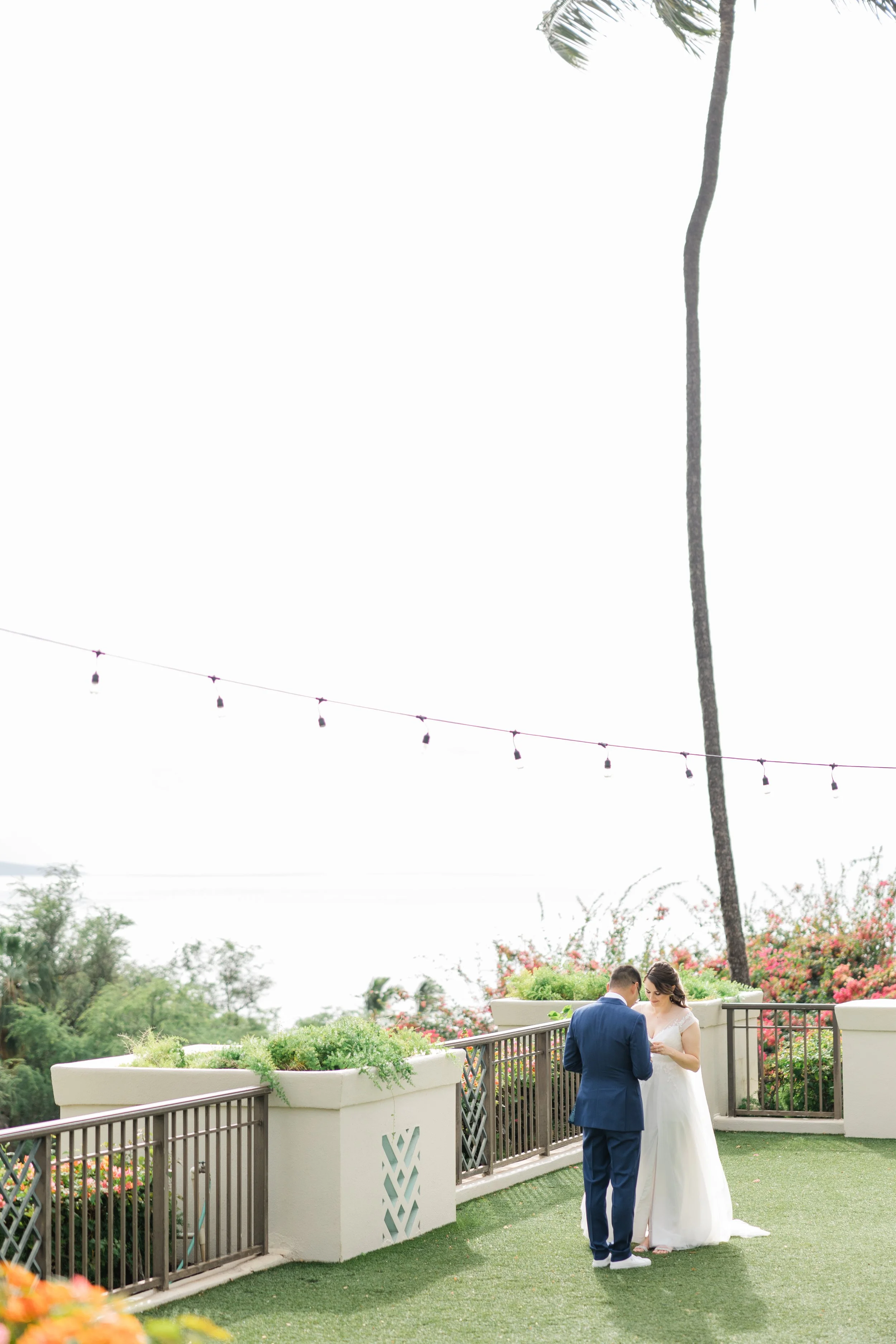 Kayla and Joshua46.jpg