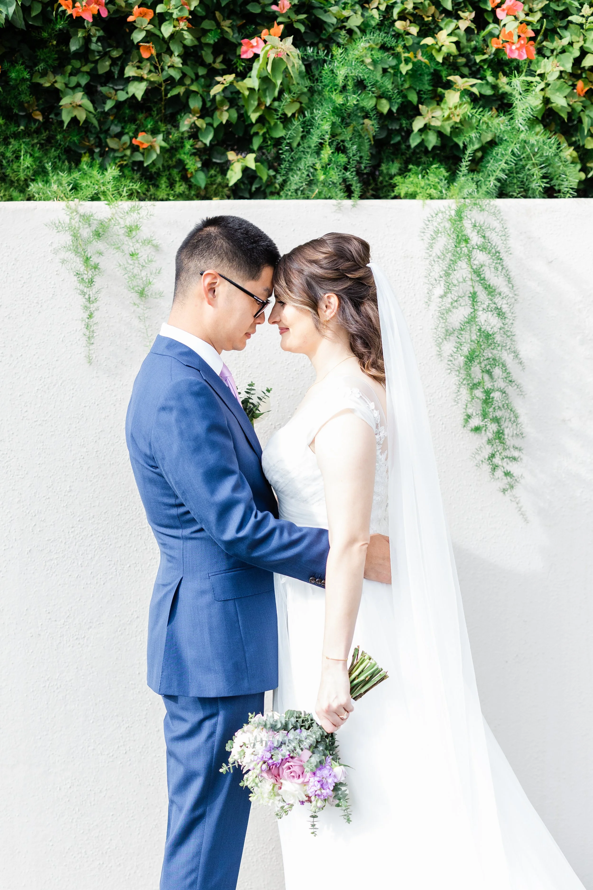 Kayla and Joshua65.jpg