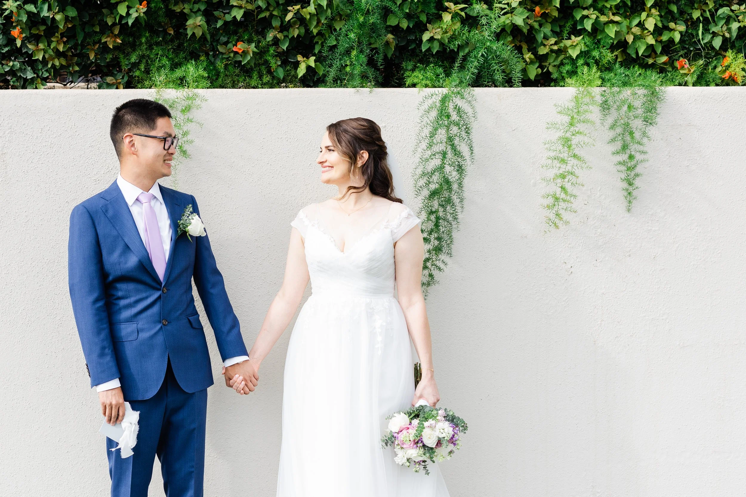 Kayla and Joshua71.jpg