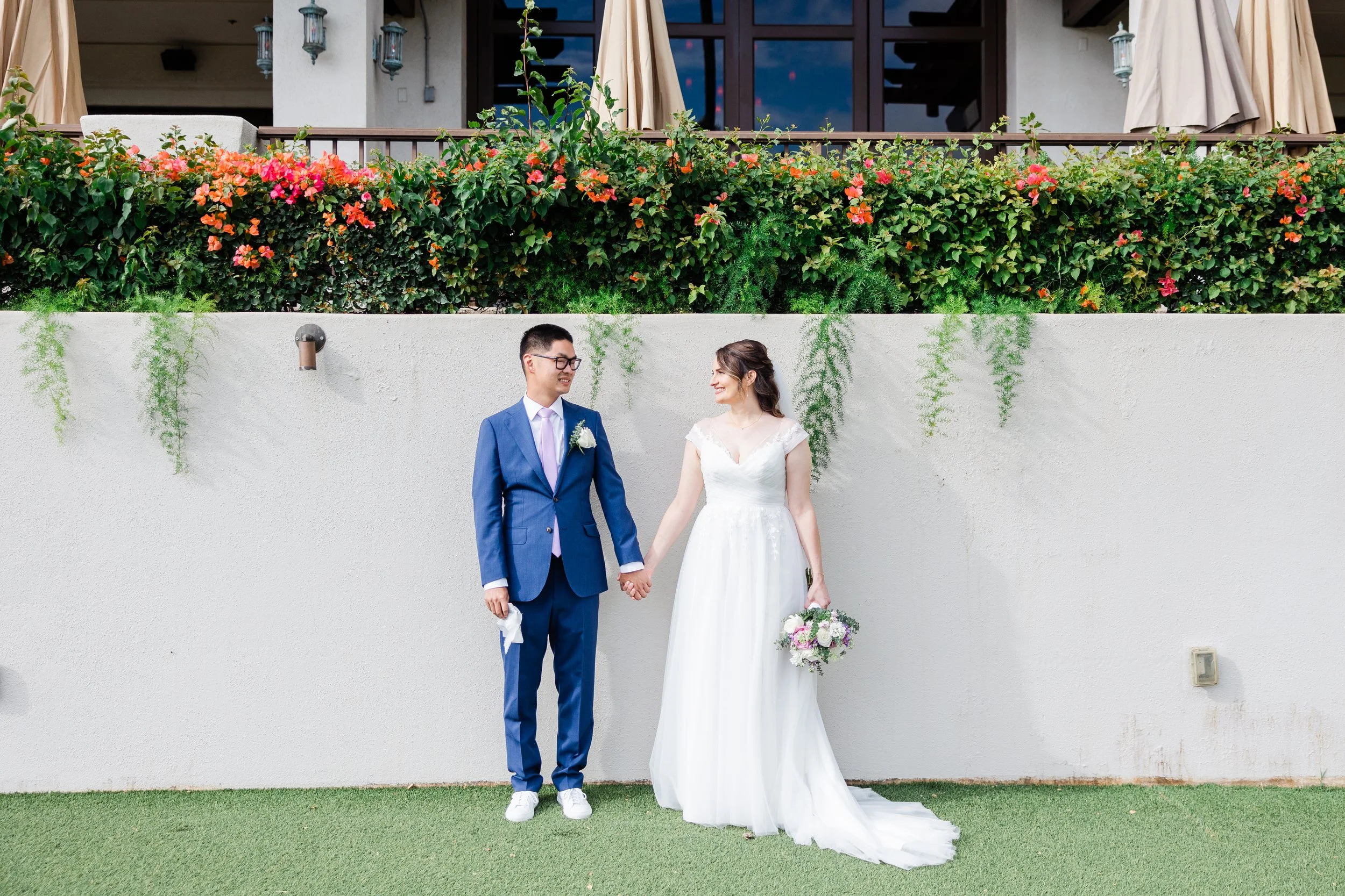 Kayla and Joshua66.jpg
