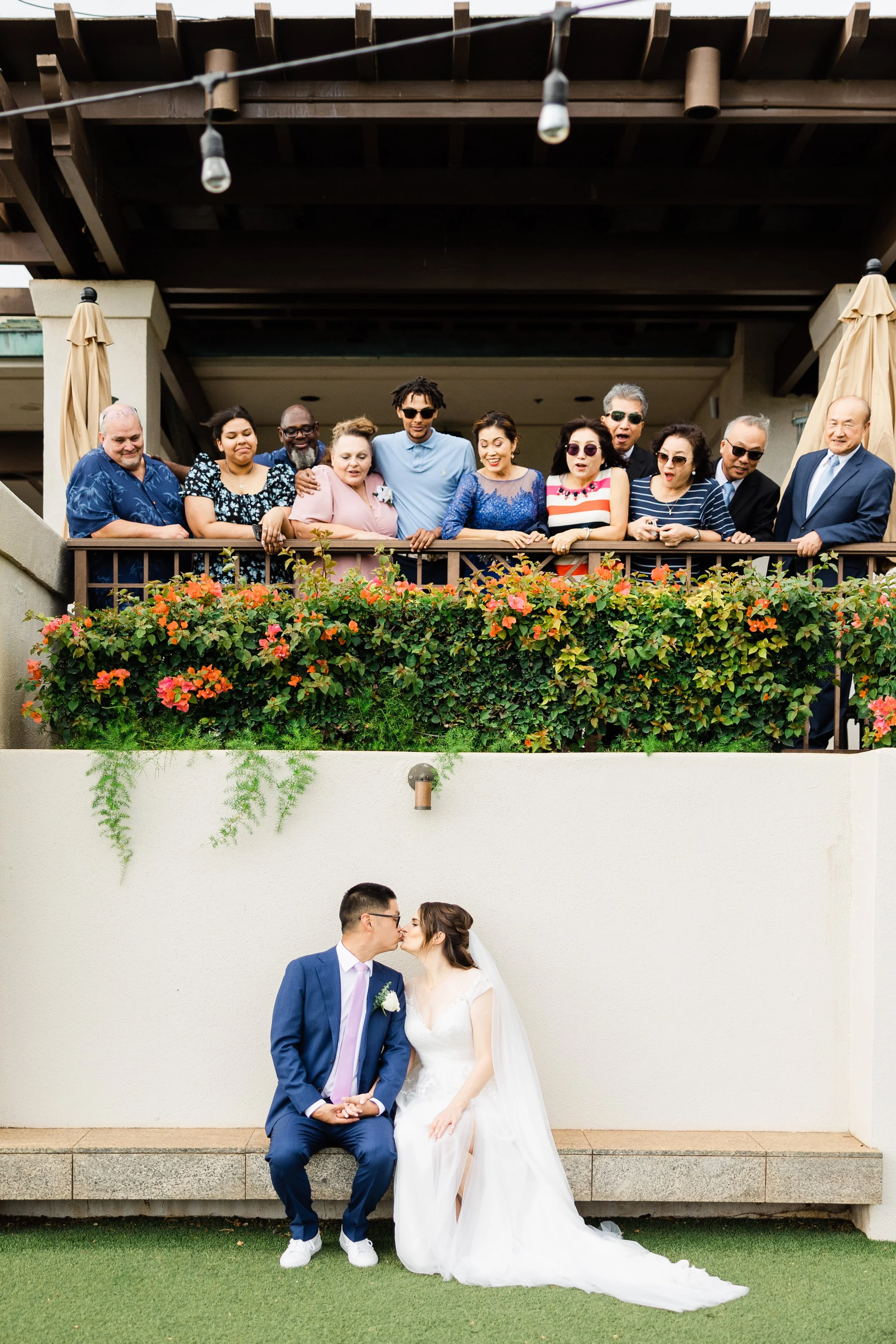 Kayla and Joshua83.jpg