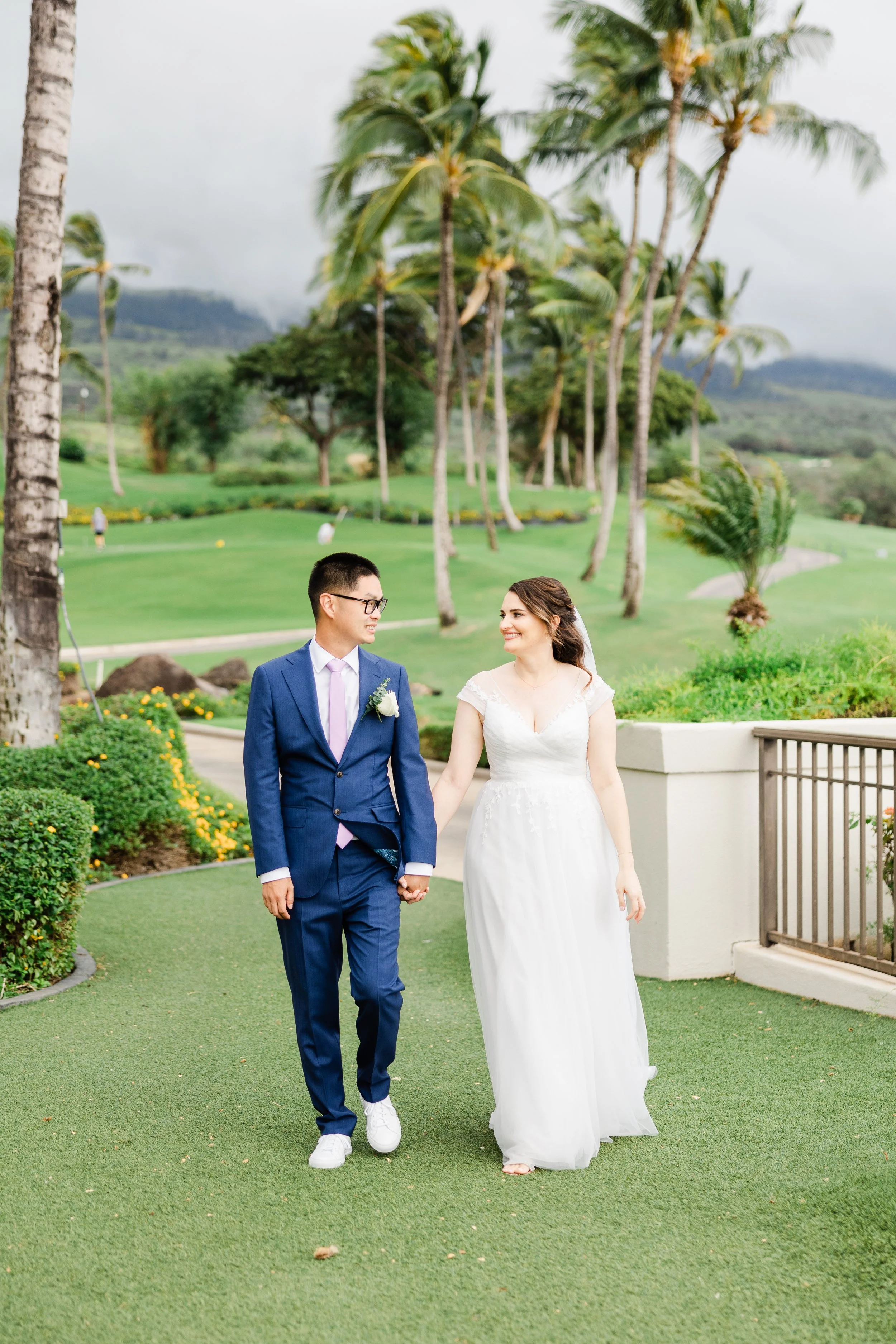 Kayla and Joshua74.jpg