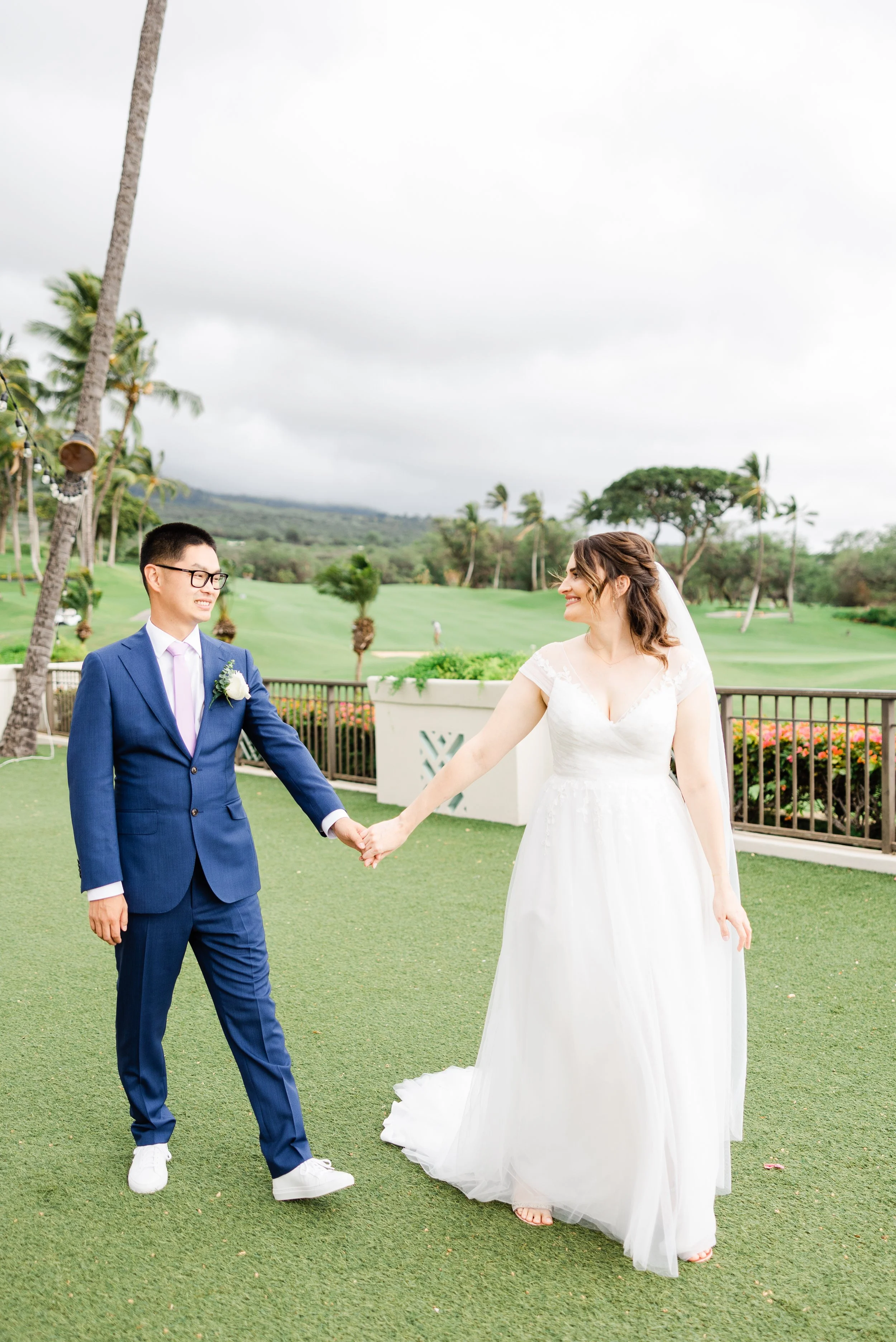 Kayla and Joshua97.jpg