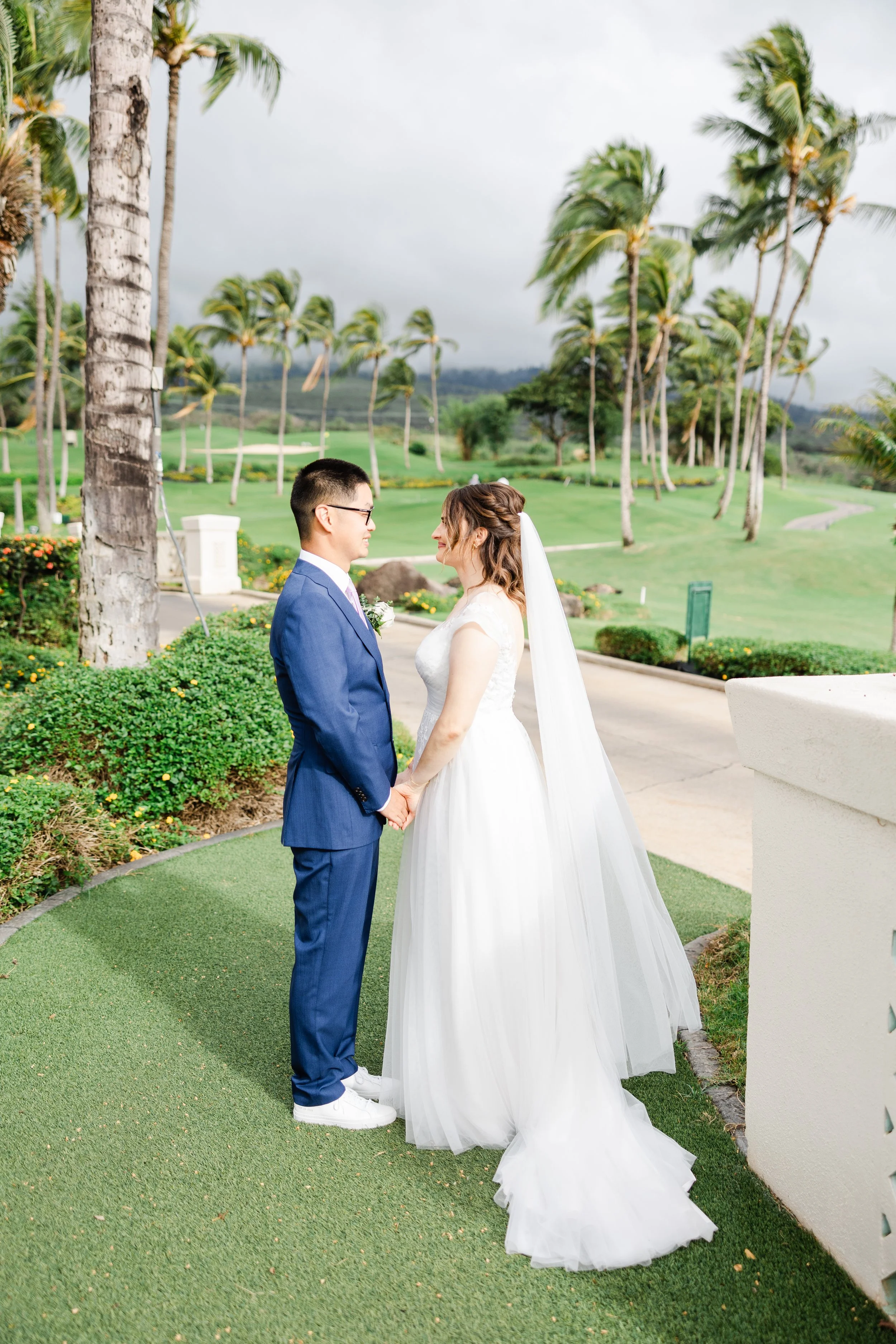 Kayla and Joshua98.jpg