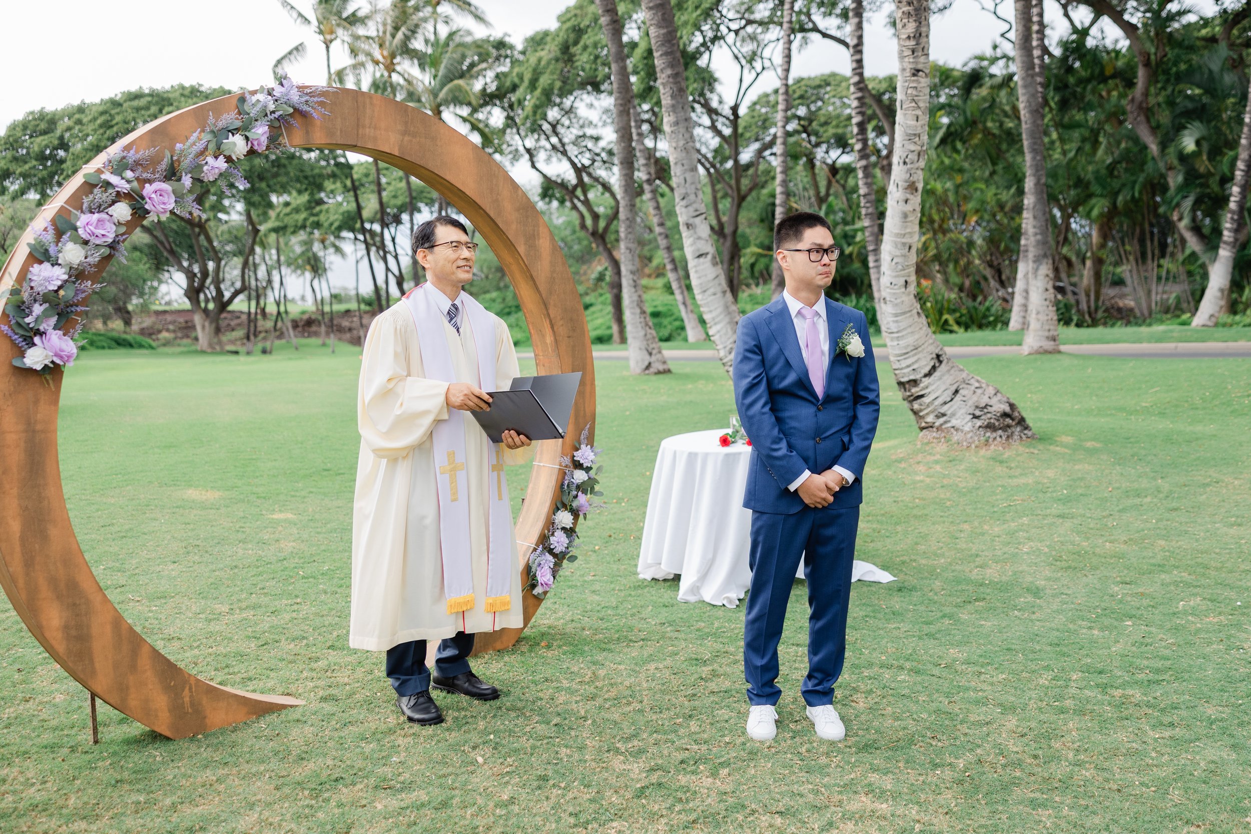 Kayla and Joshua200.jpg