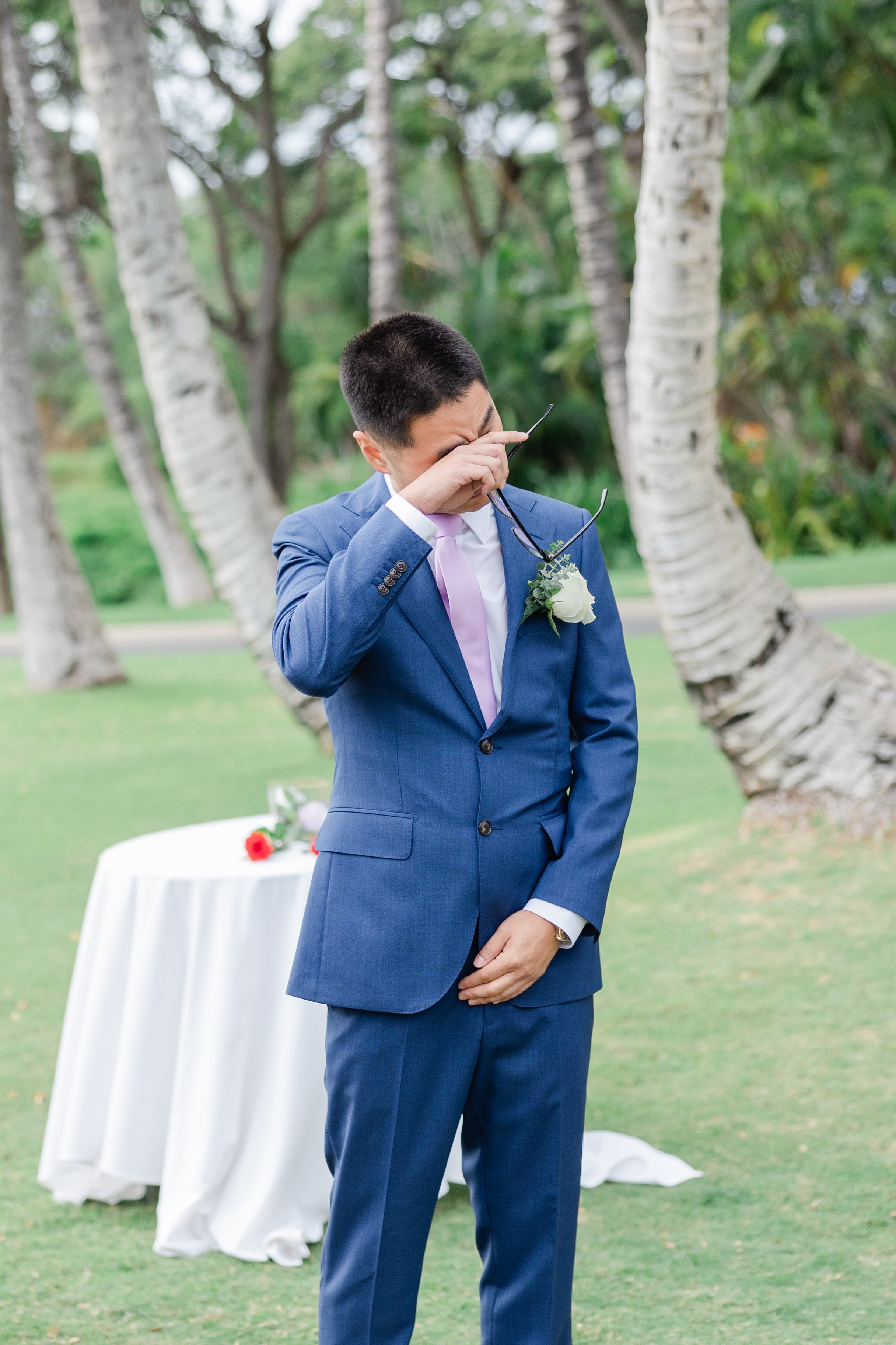 Kayla and Joshua201.jpg