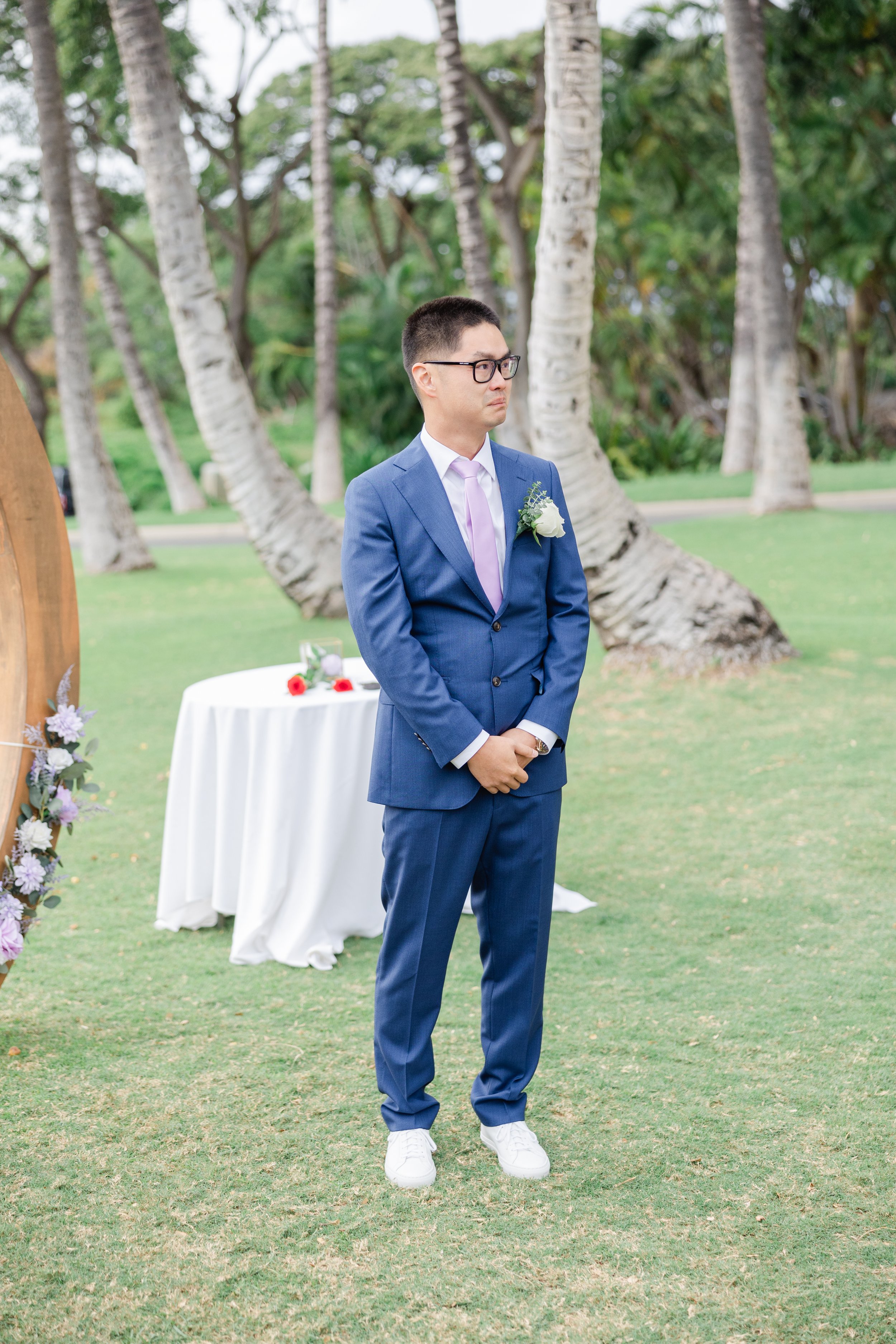 Kayla and Joshua202.jpg