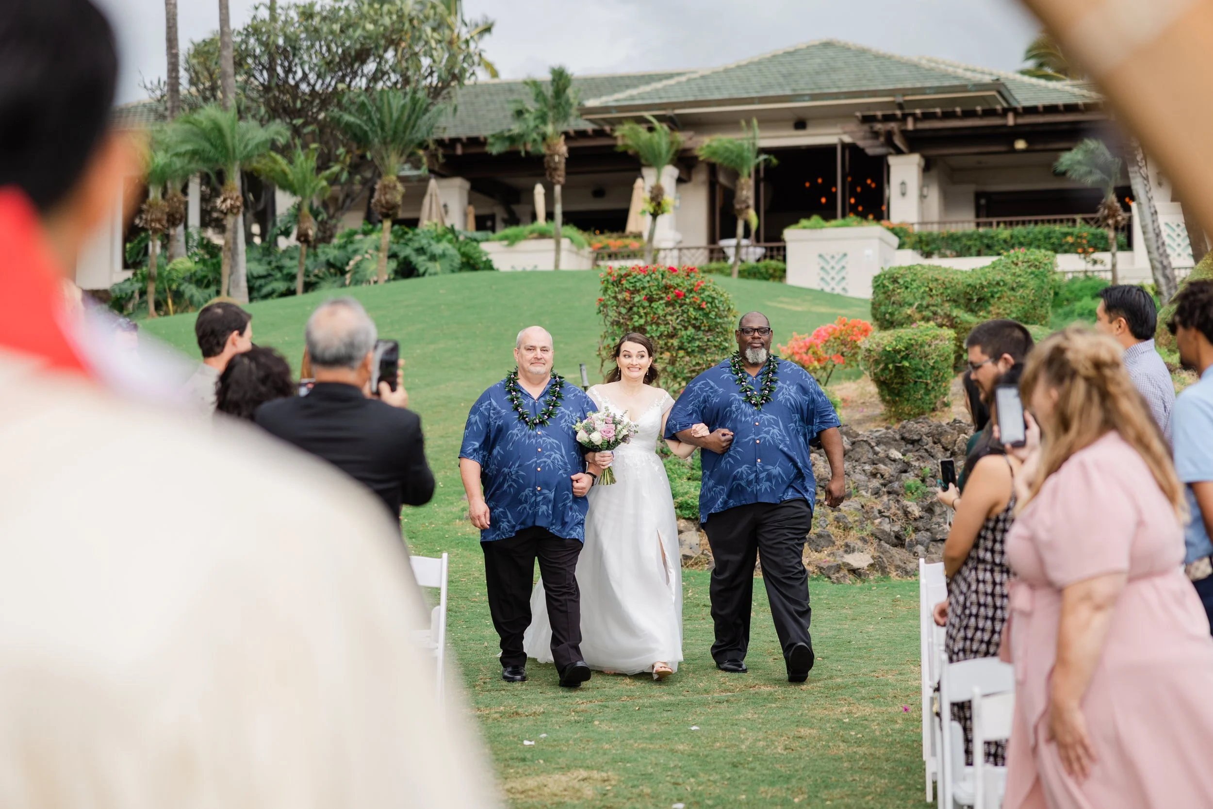 Kayla and Joshua208.jpg
