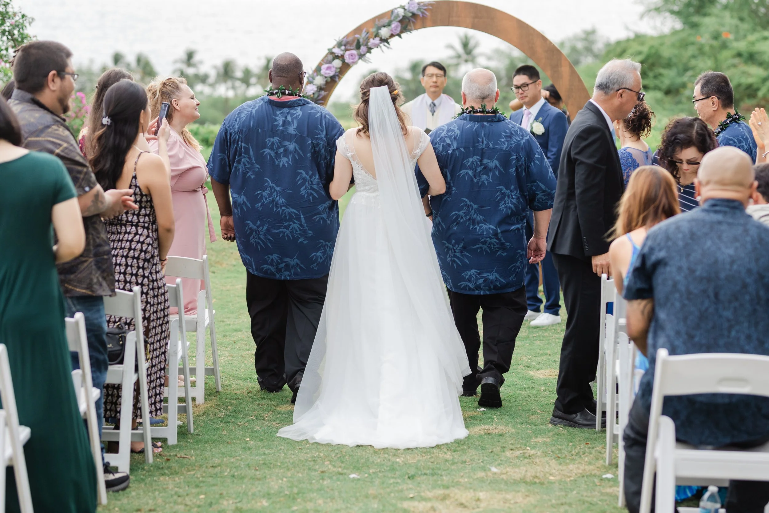 Kayla and Joshua216.jpg