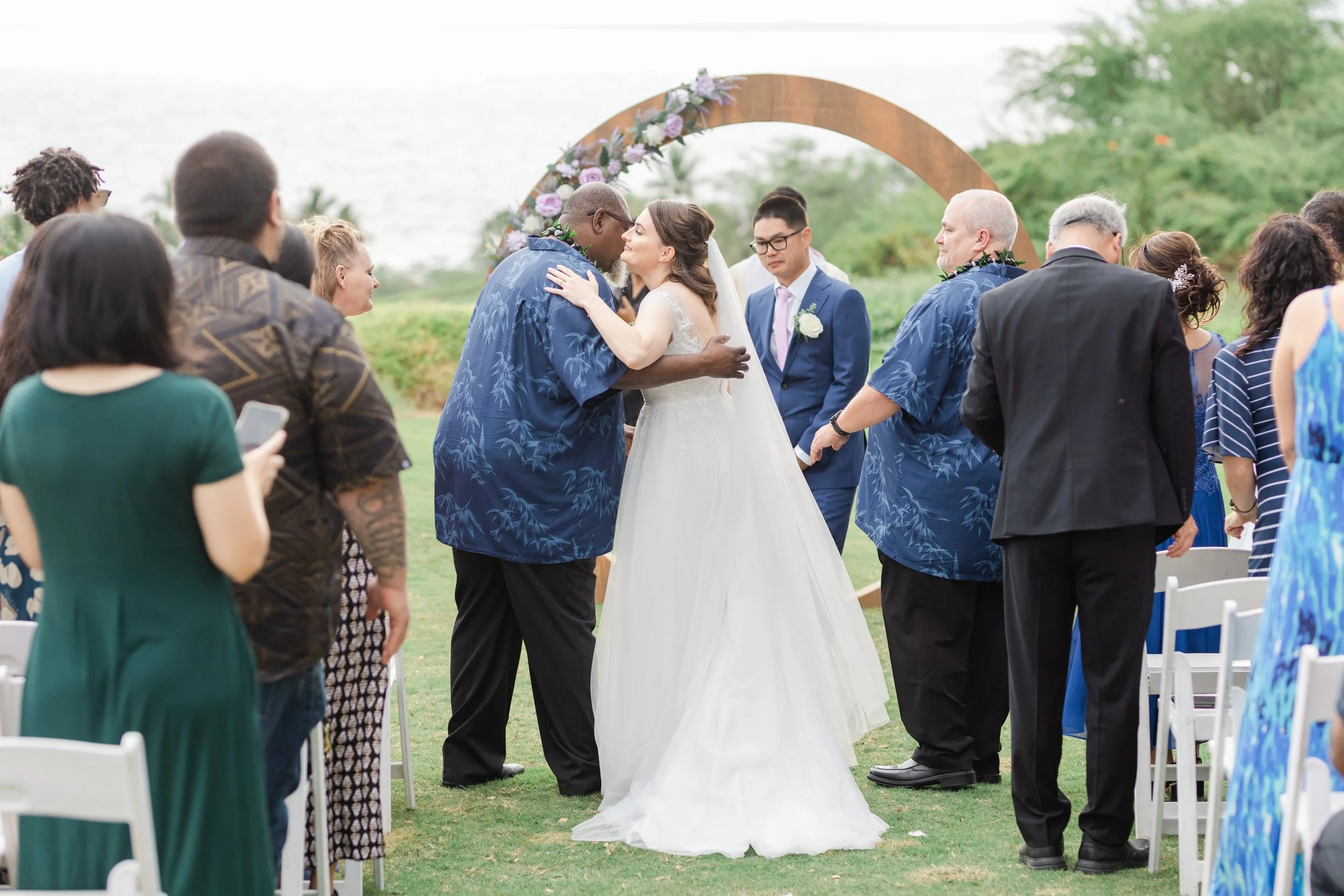 Kayla and Joshua217.jpg