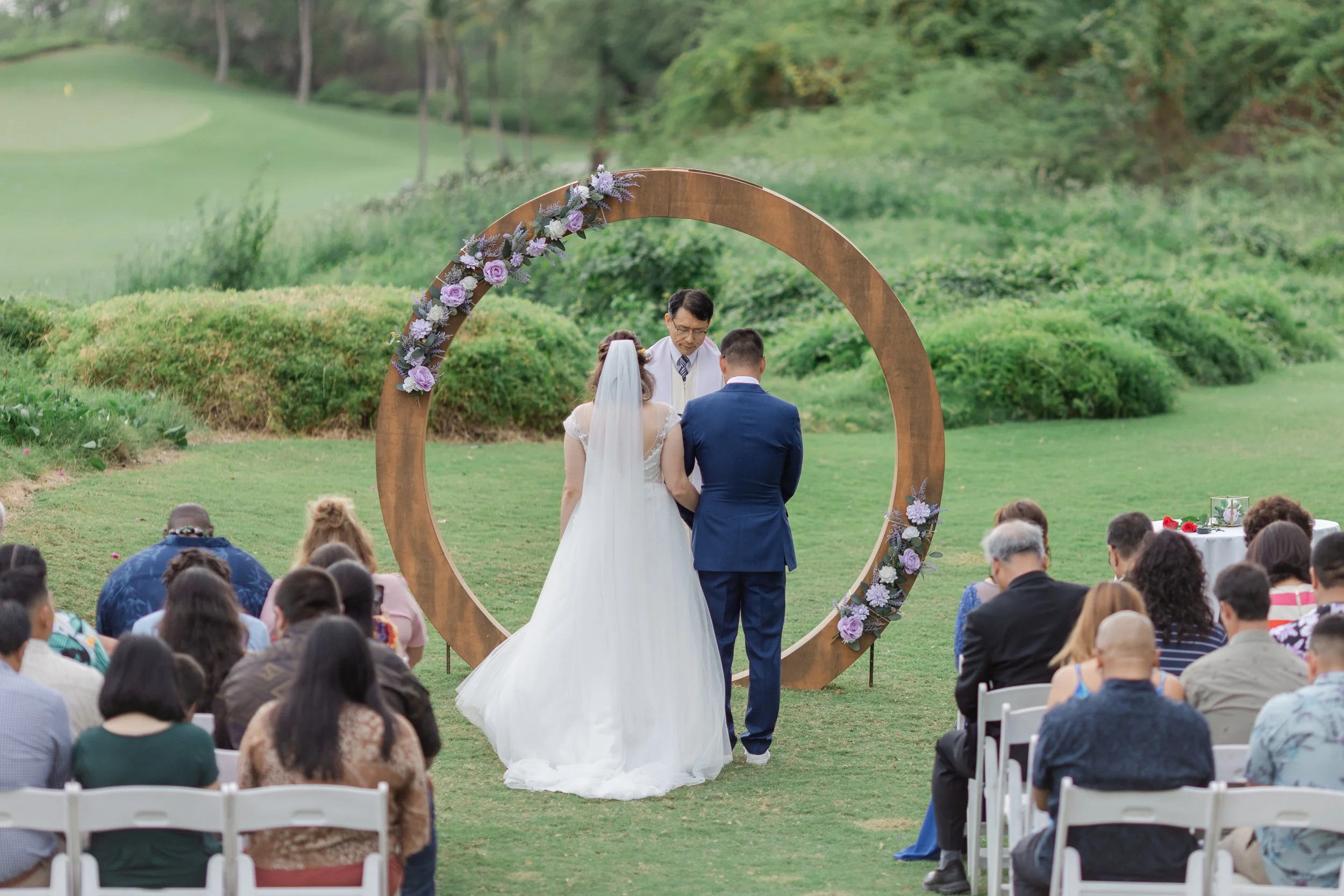 Kayla and Joshua225.jpg