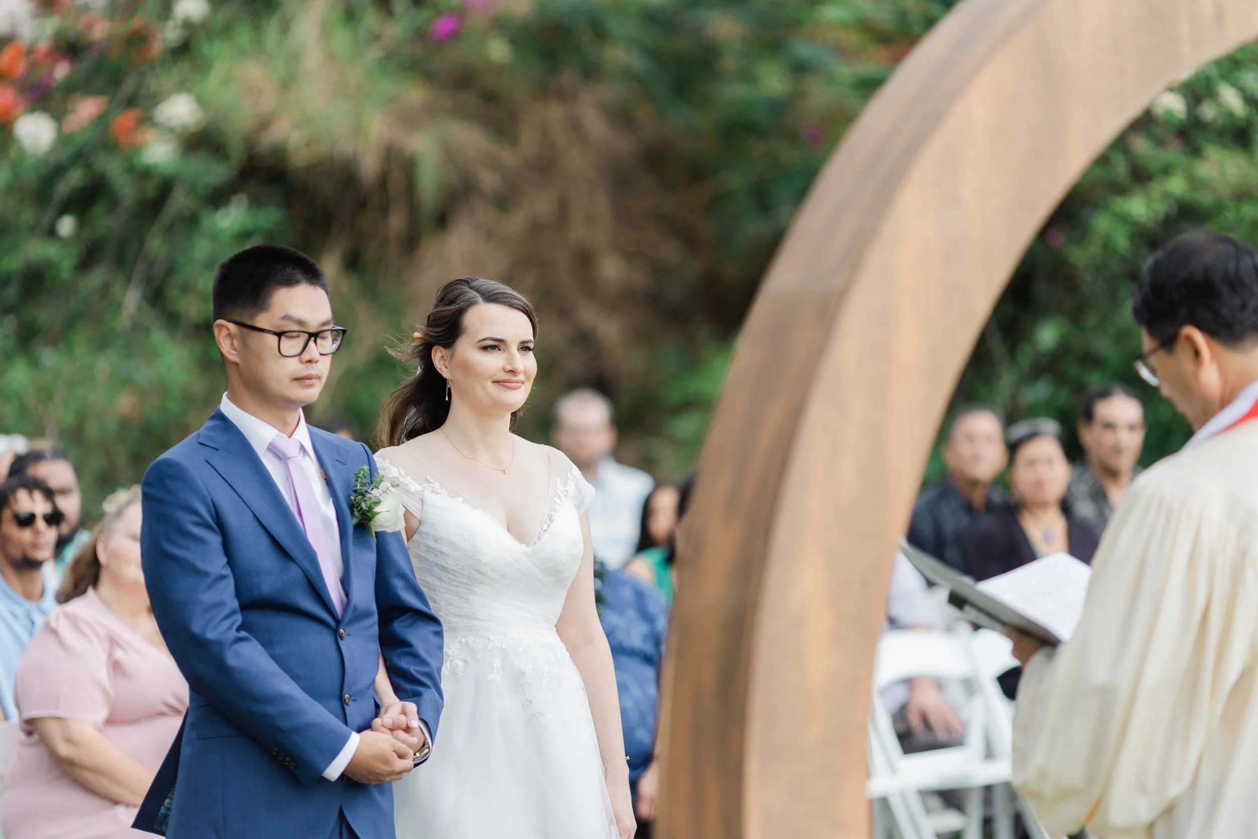 Kayla and Joshua230.jpg