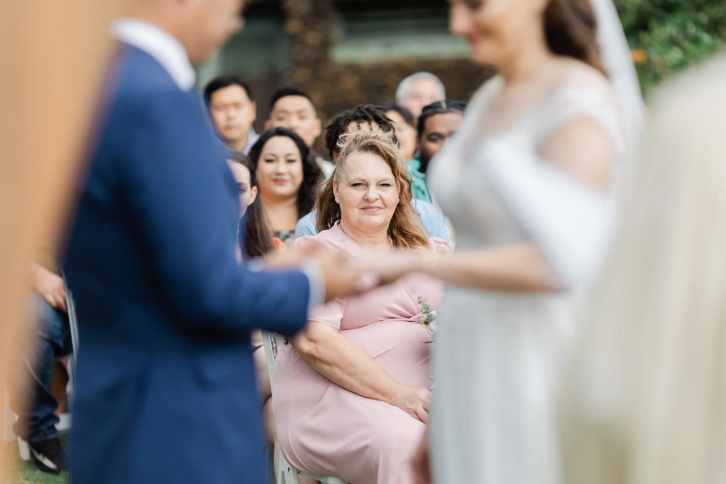 Kayla and Joshua258.jpg