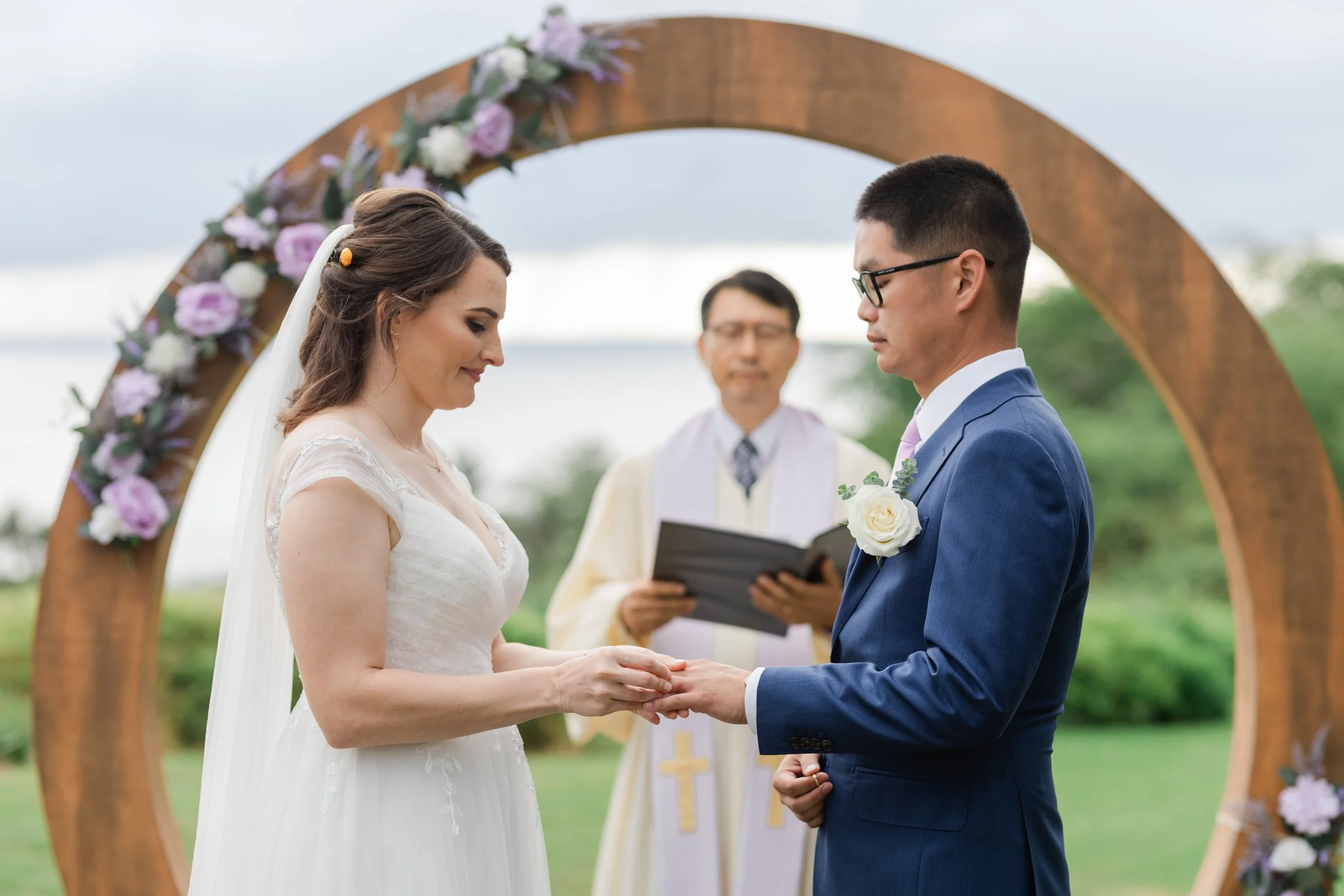 Kayla and Joshua271.jpg