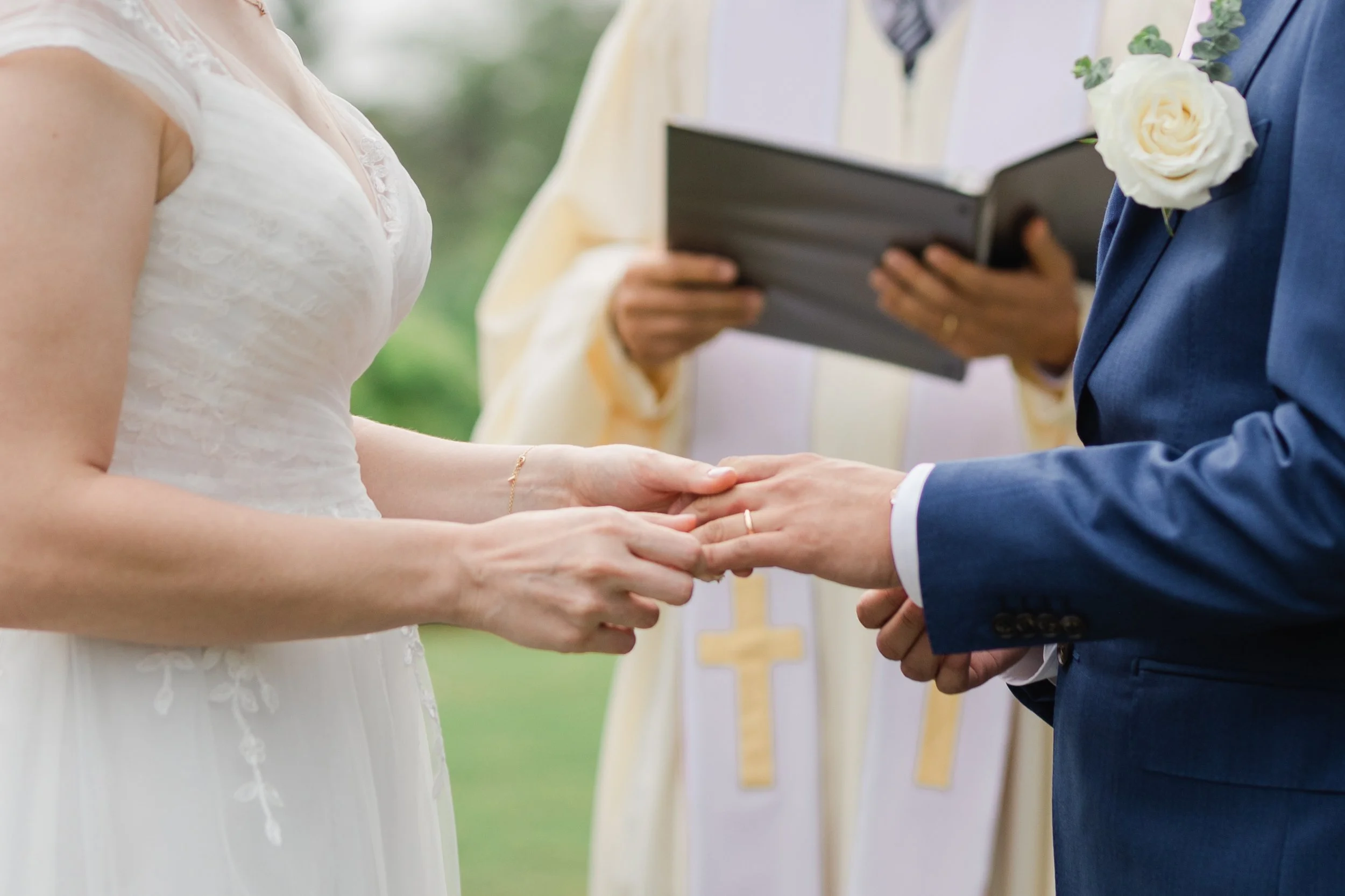 Kayla and Joshua273.jpg