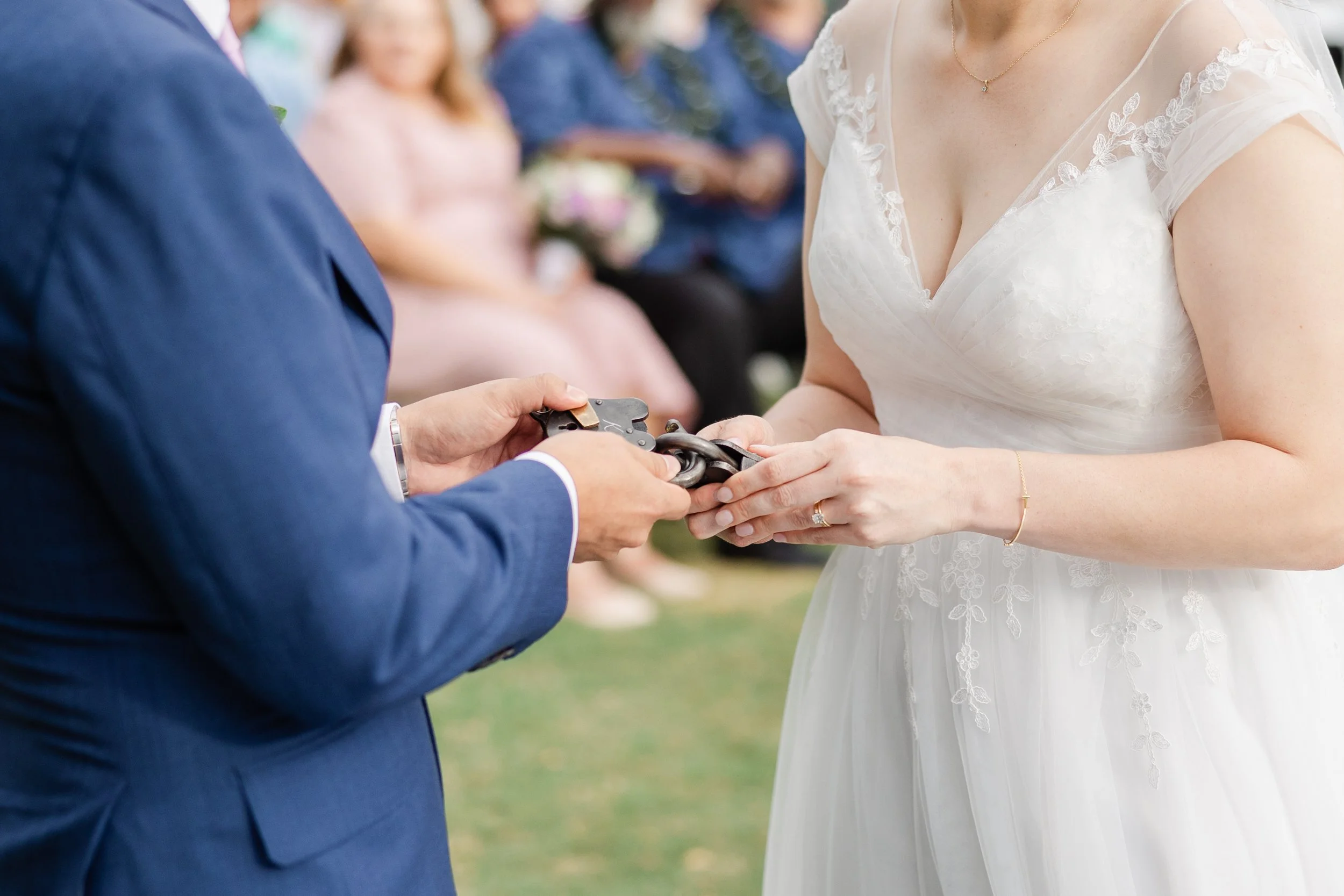 Kayla and Joshua279.jpg