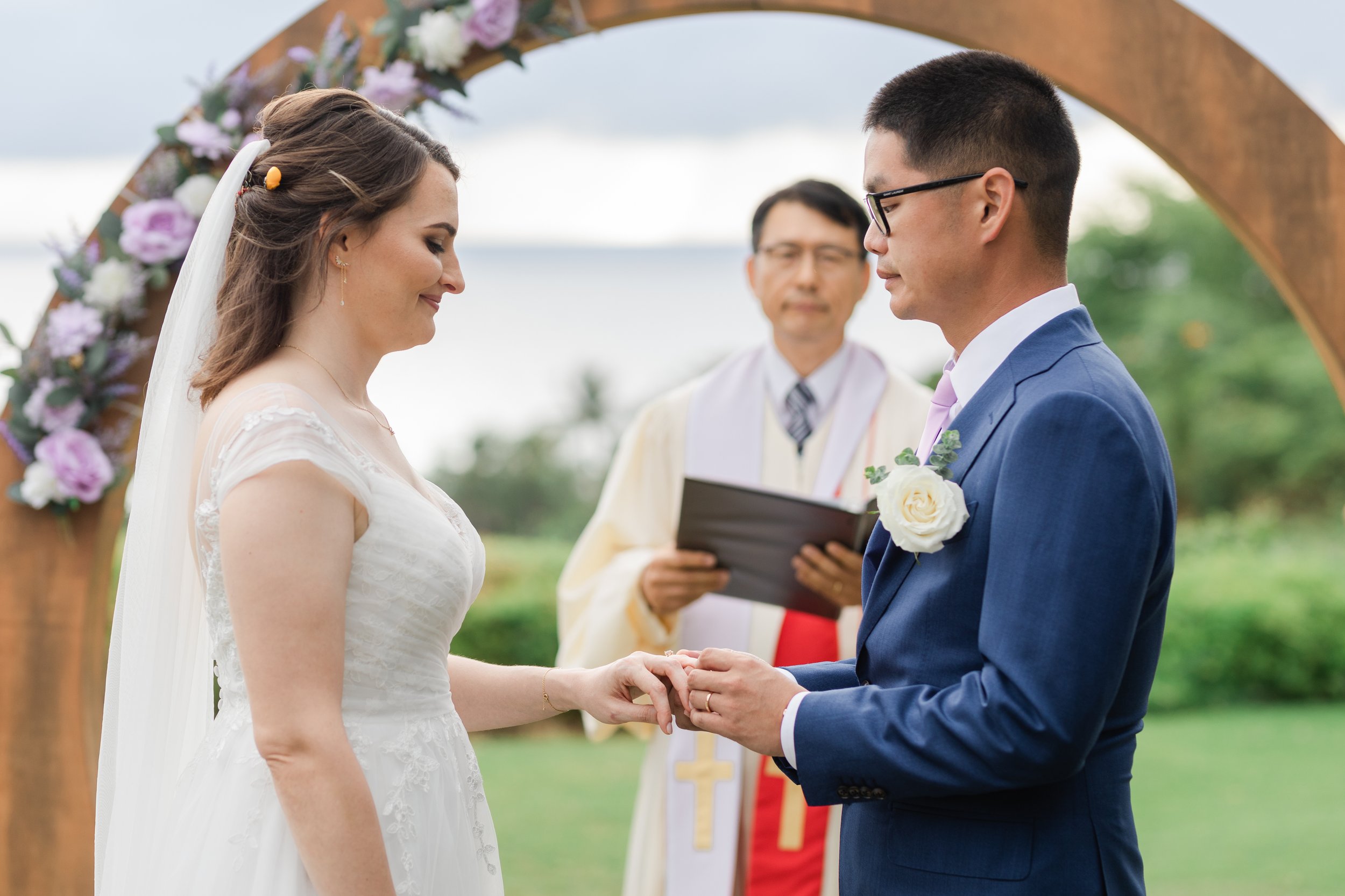 Kayla and Joshua276.jpg