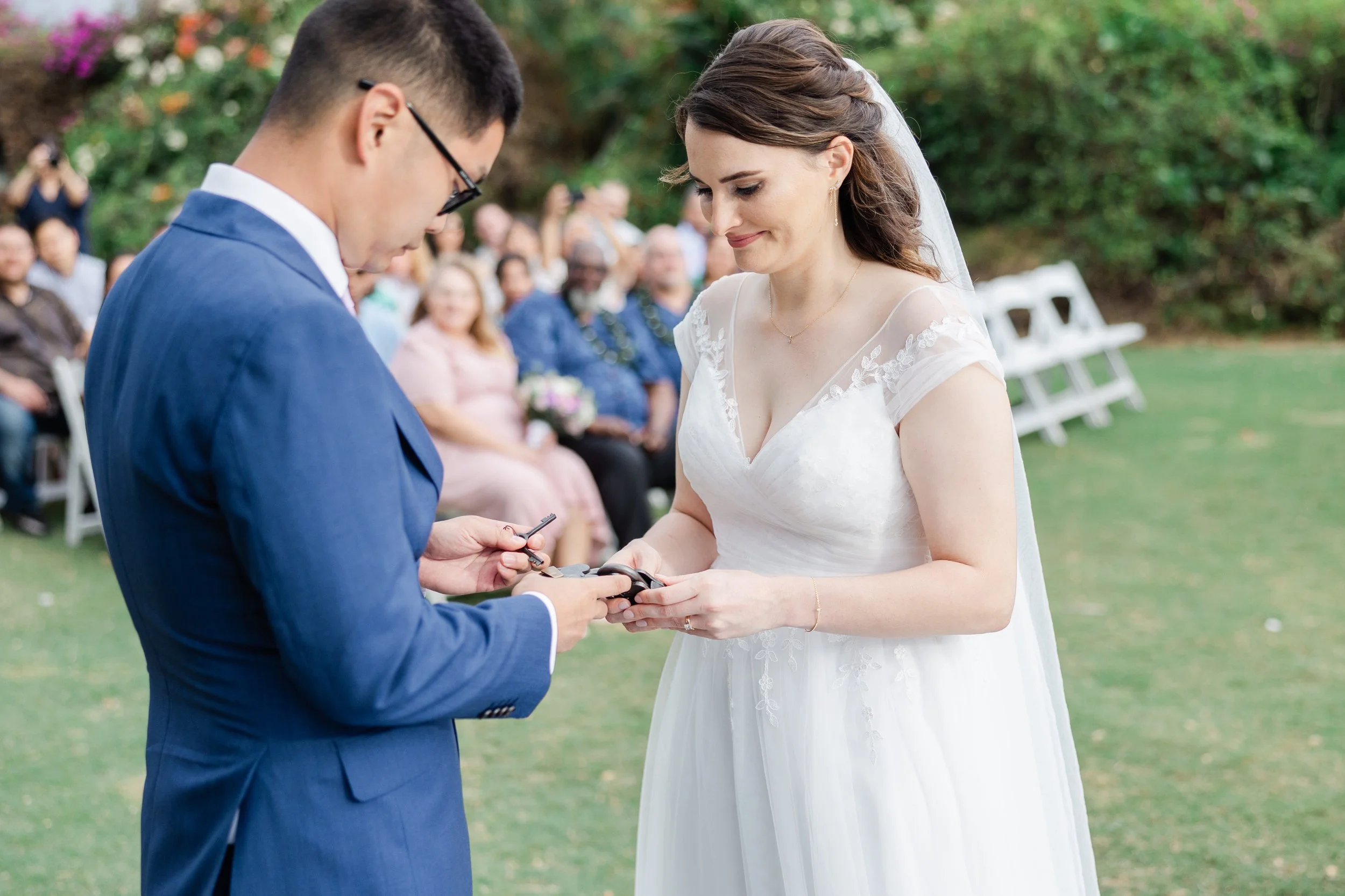 Kayla and Joshua280.jpg