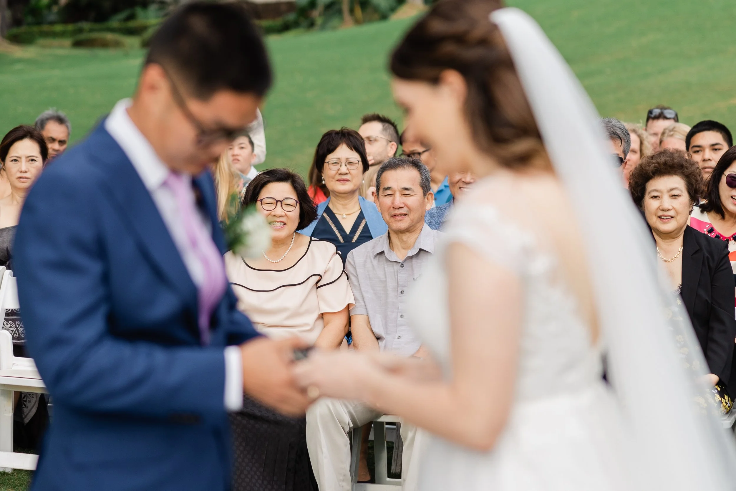 Kayla and Joshua282.jpg