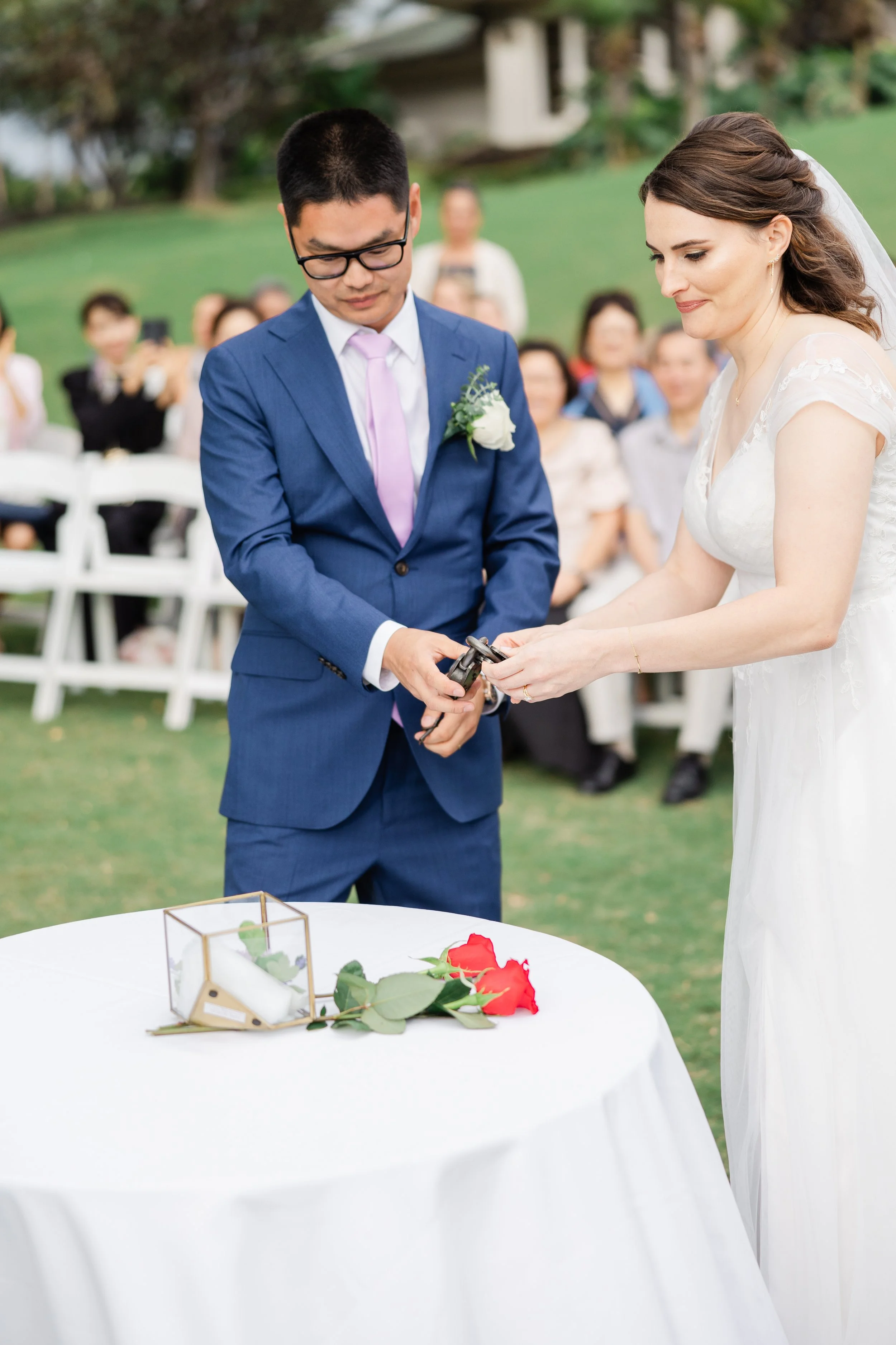 Kayla and Joshua283.jpg
