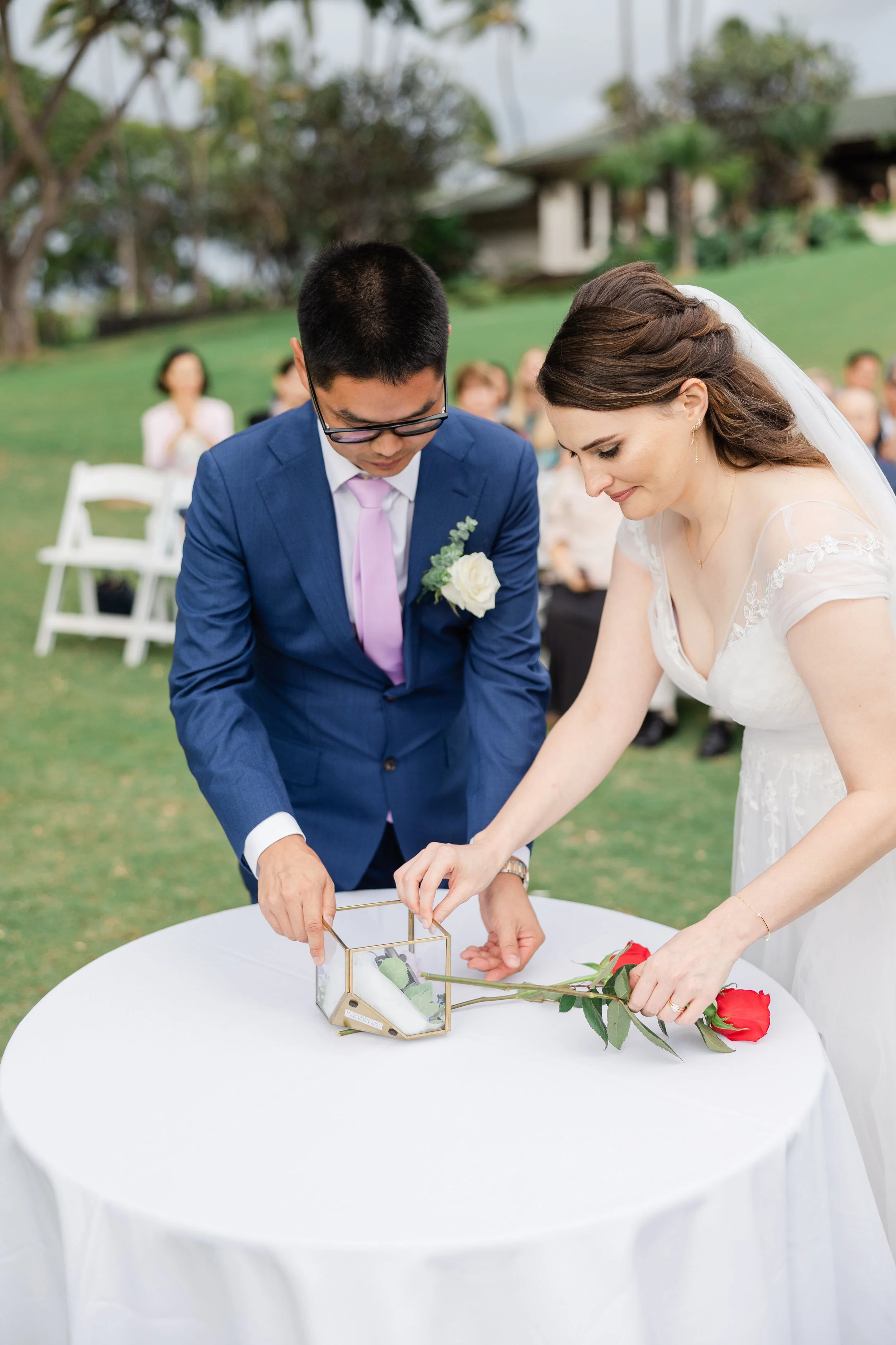 Kayla and Joshua285.jpg