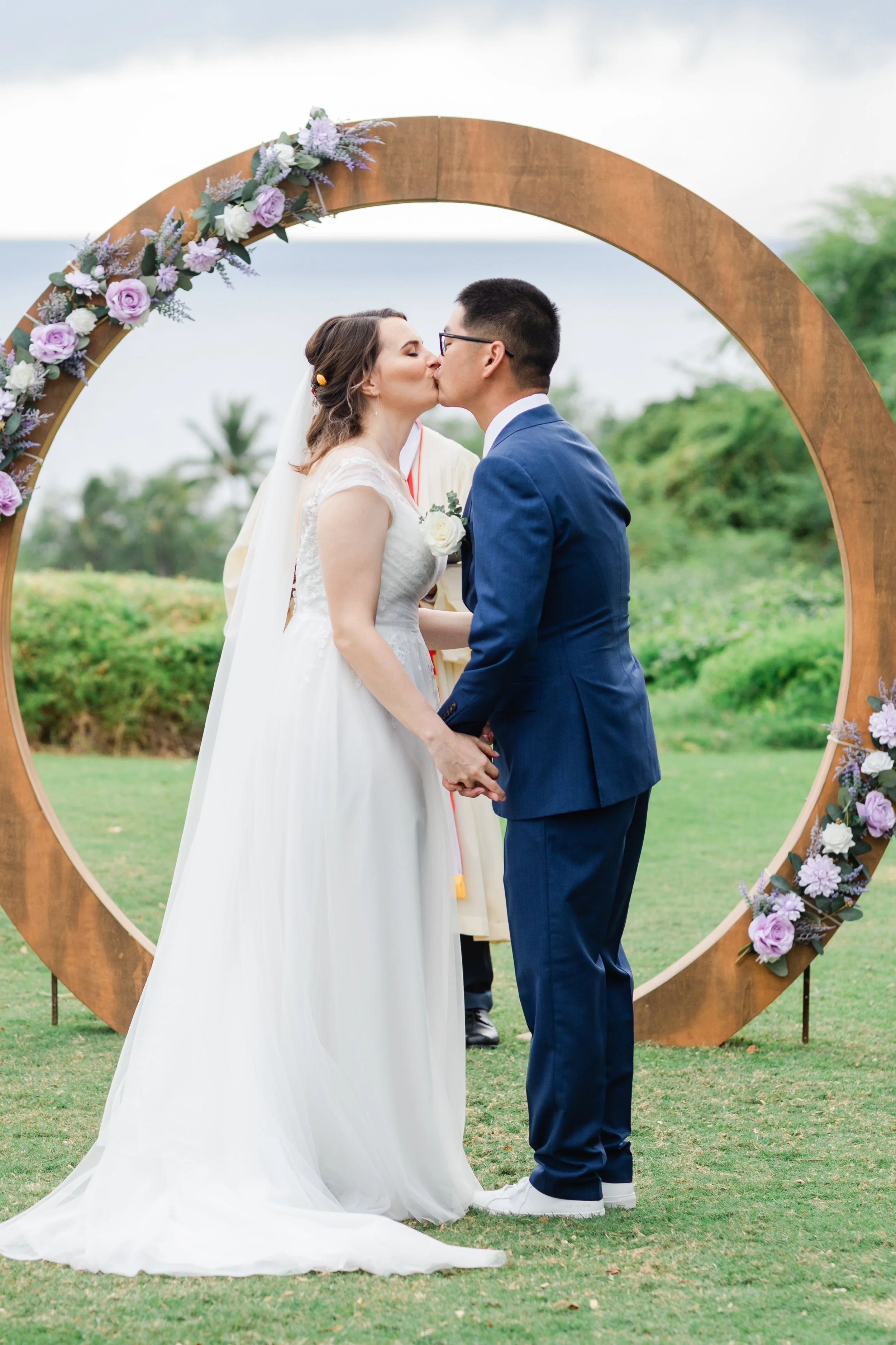 Kayla and Joshua315.jpg
