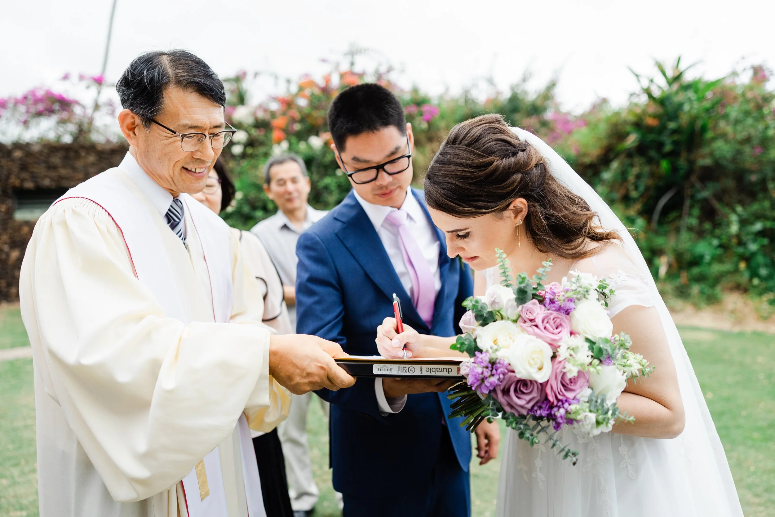 Kayla and Joshua342.jpg