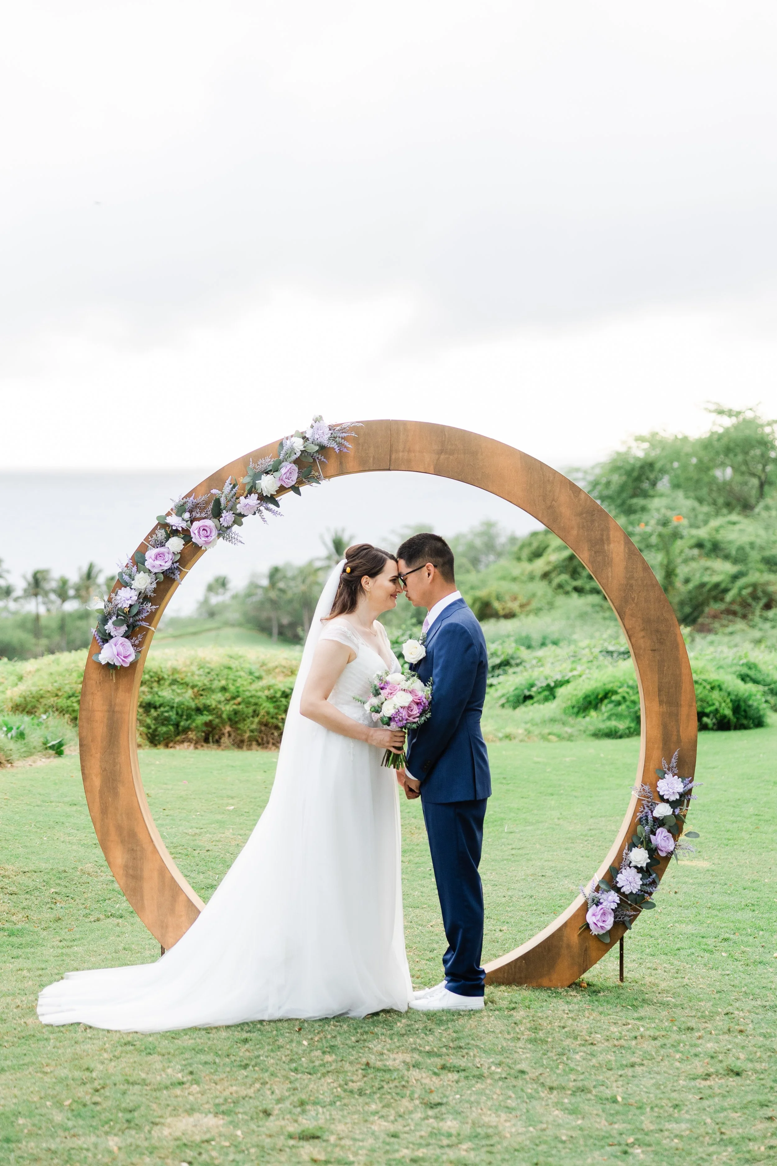 Kayla and Joshua366.jpg