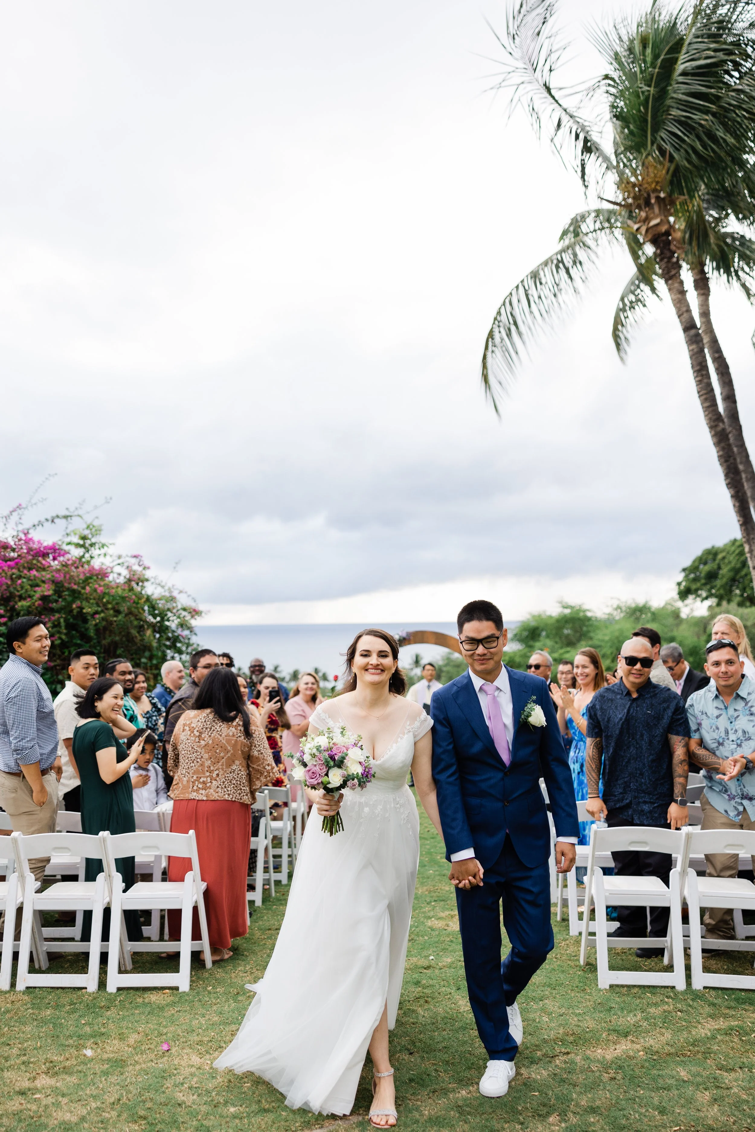 Kayla and Joshua328.jpg