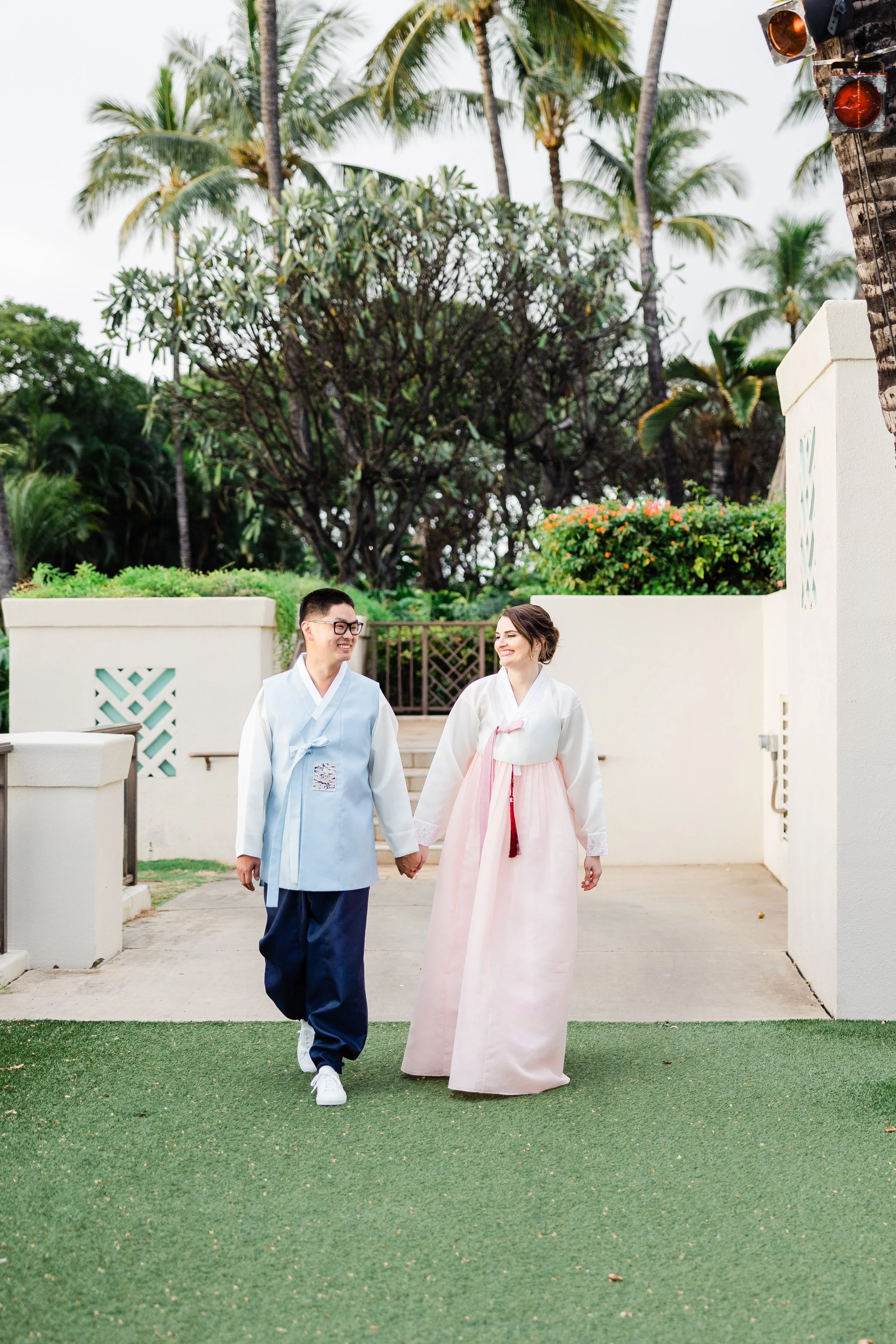 Kayla and Joshua390.jpg